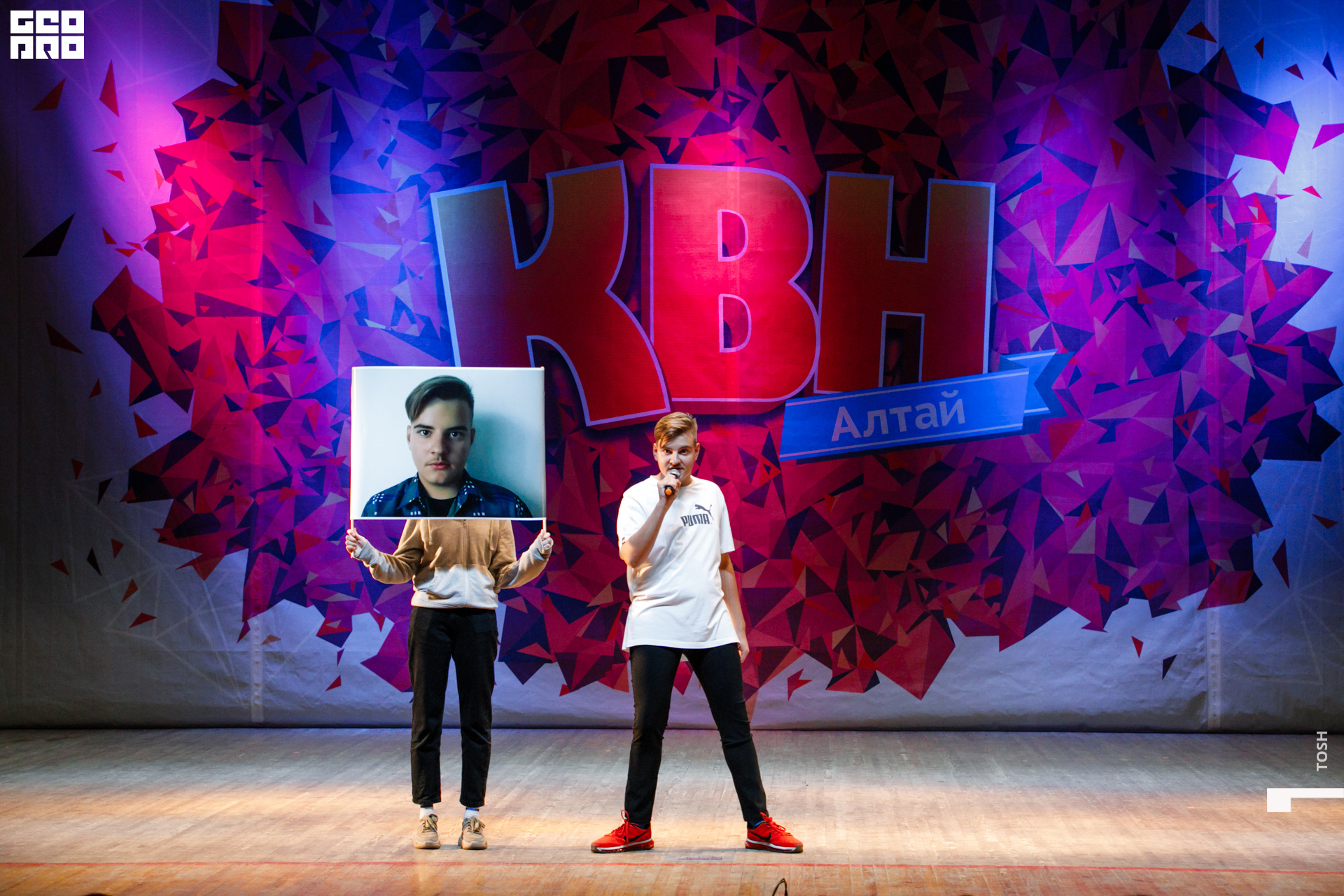 фото (212 из 326).jpg