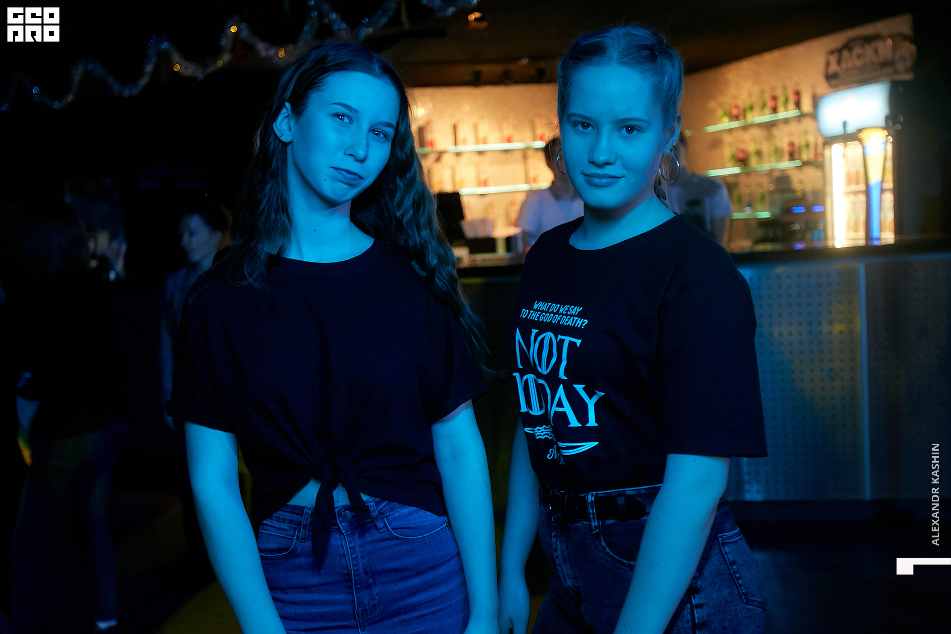 2019-12-28 19-00-00_Kashin_0019.jpg