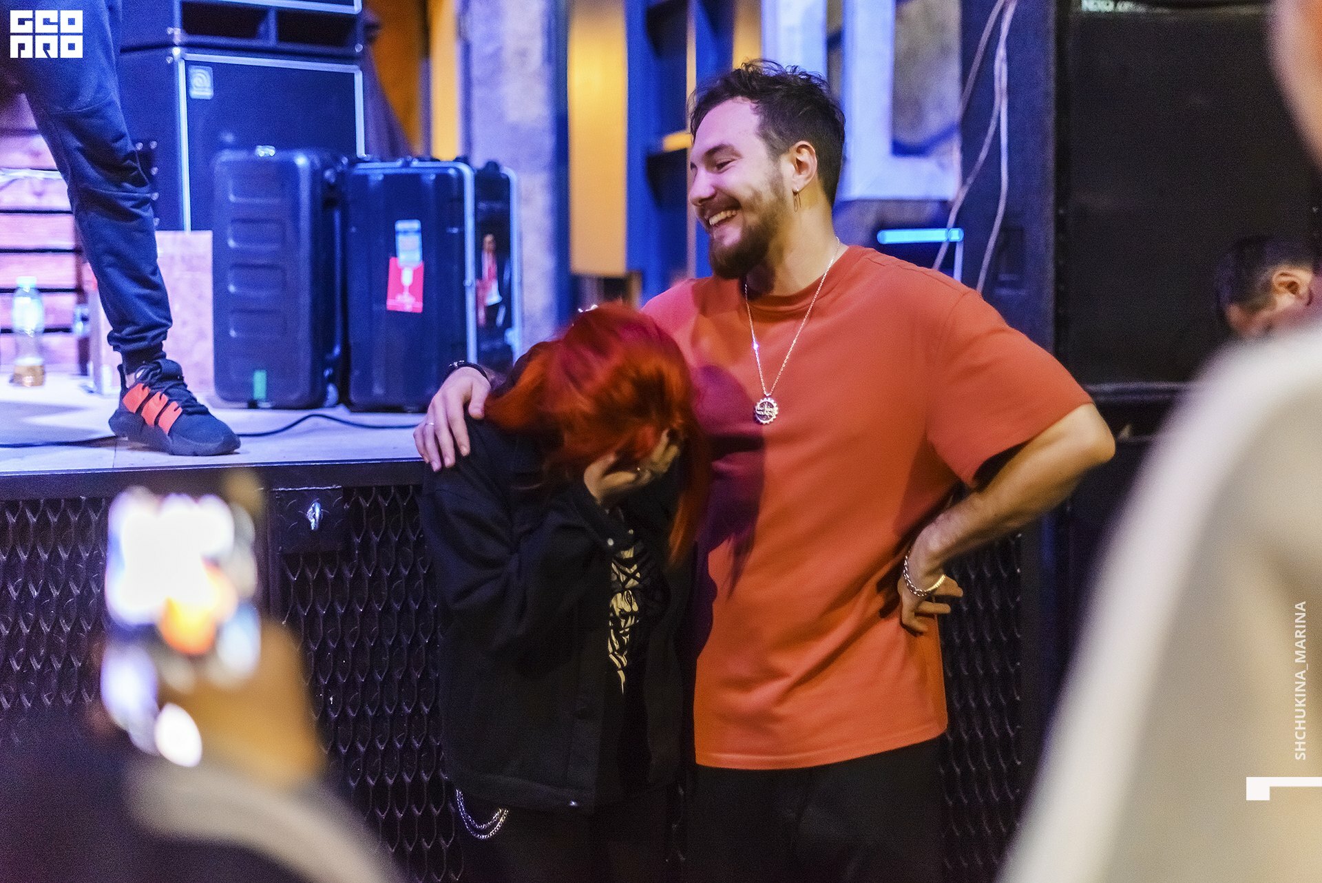 16.10.2019 неон-192.jpg