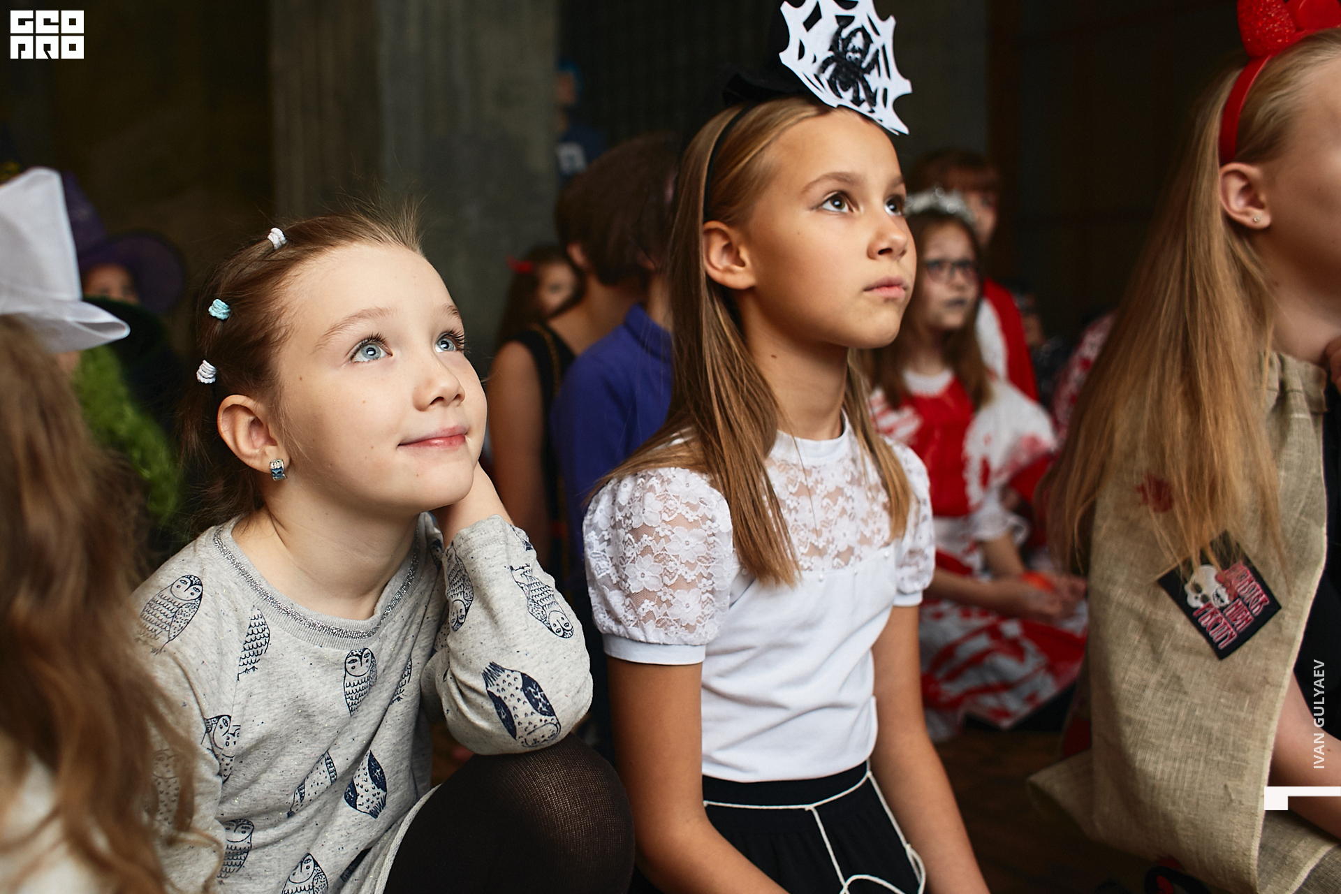 0027 _02112019_104054_Gulyaev.jpg