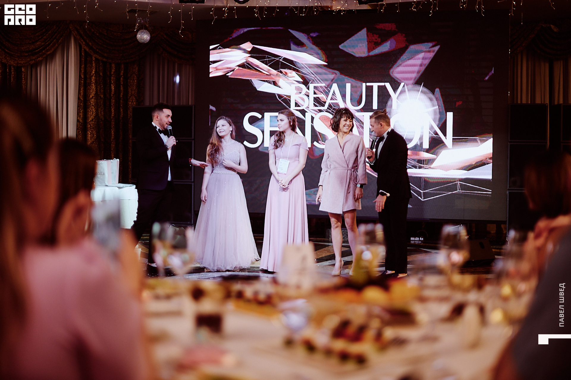 2019-11-06 11-30-00_SHVED_0608.jpg