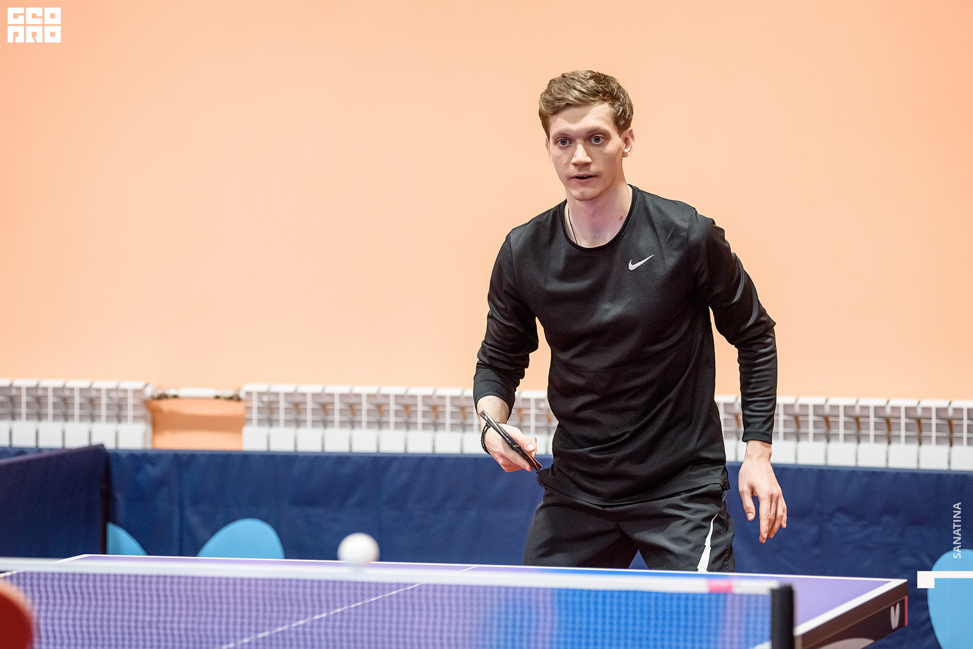 0144_2020-10-22_20-21-13 - Sanatina.jpg