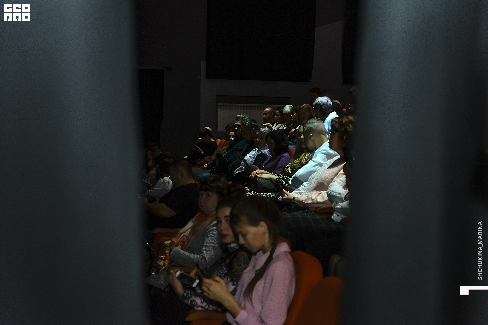 11.10.019 - 2часть-89.jpg