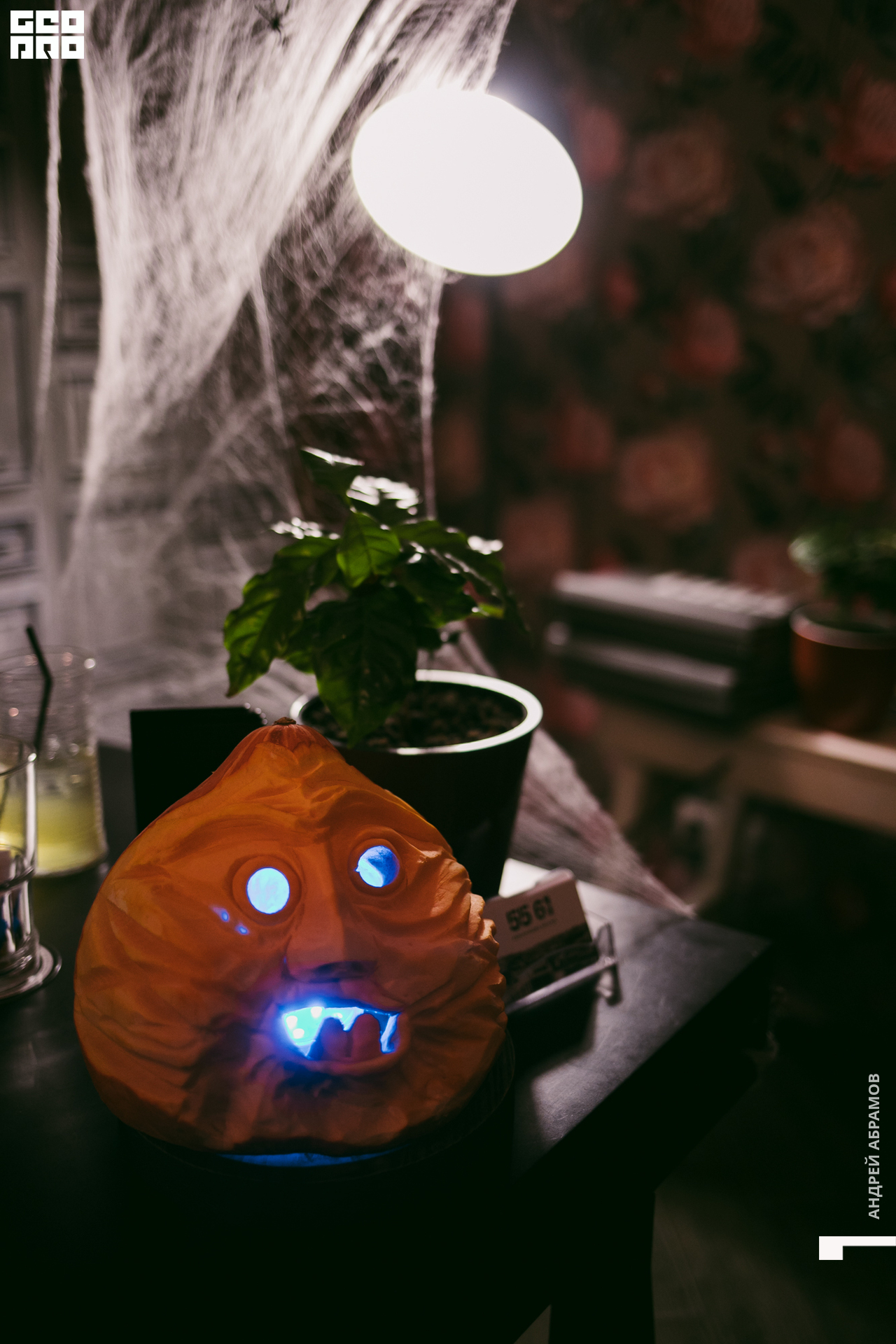 011119 5561 Абрамов 0043.jpg