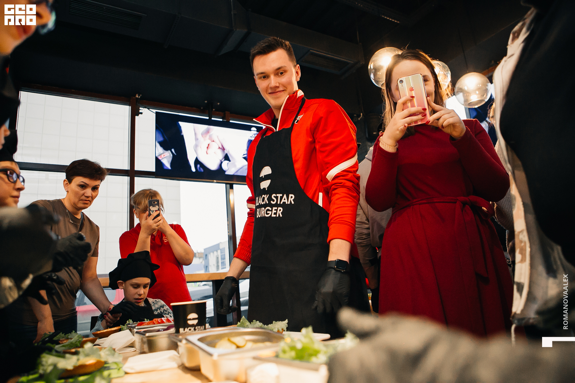 0051 2019-11-08 16-25-51_Романова.jpg