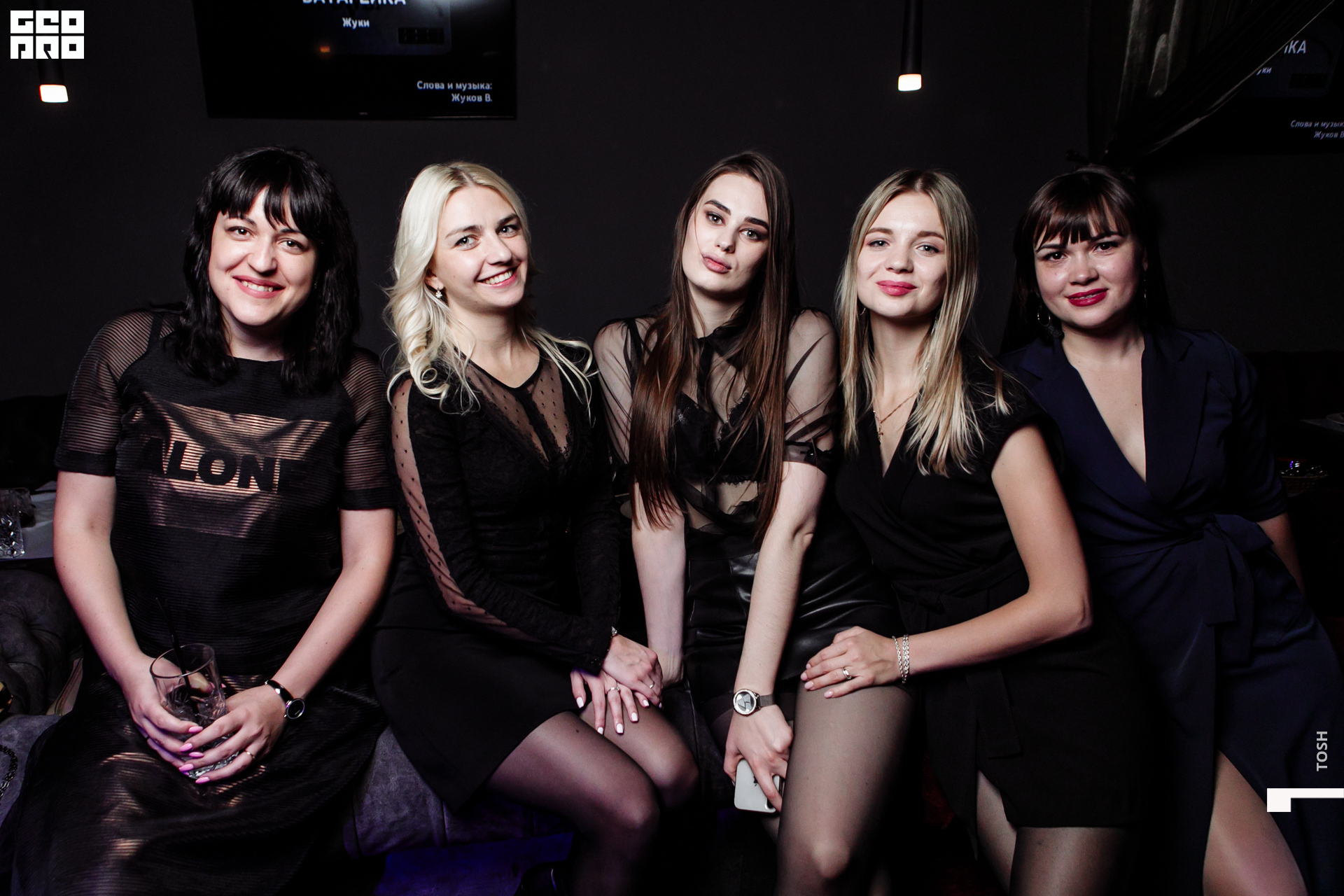 фото (16 из 92).jpg