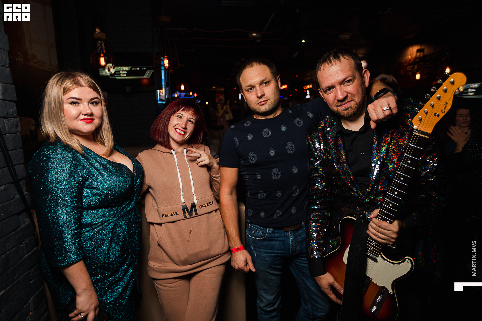 Кузня 23.10.2020_00028.jpg