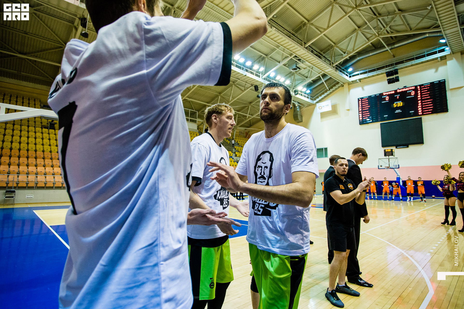 012-2020-02-06-18-57-09-06.02.20 - Уралмаш - Михайлов - 1920.JPG