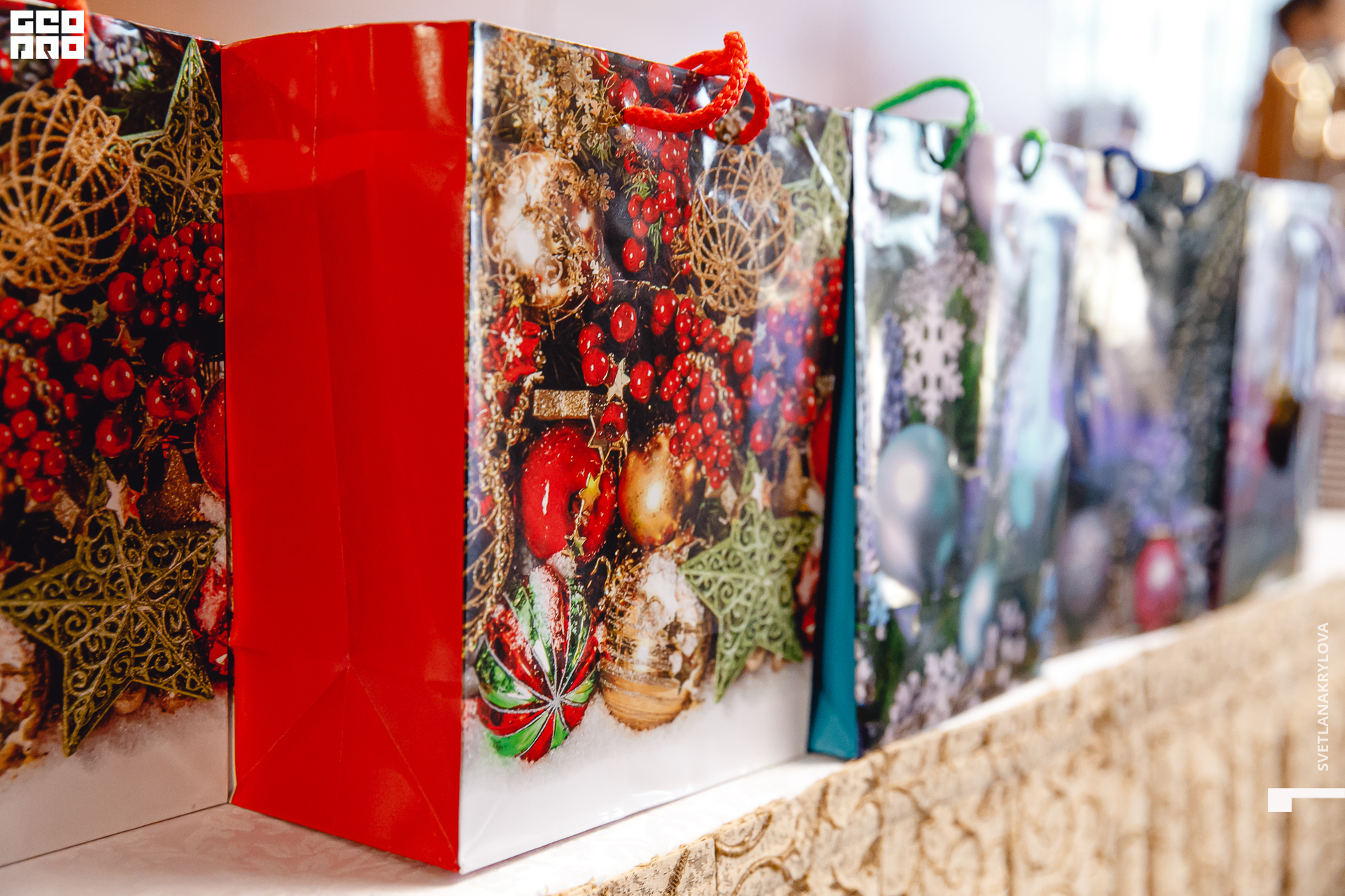 2019-12-22 16-00-00 Krylova_0046.jpg