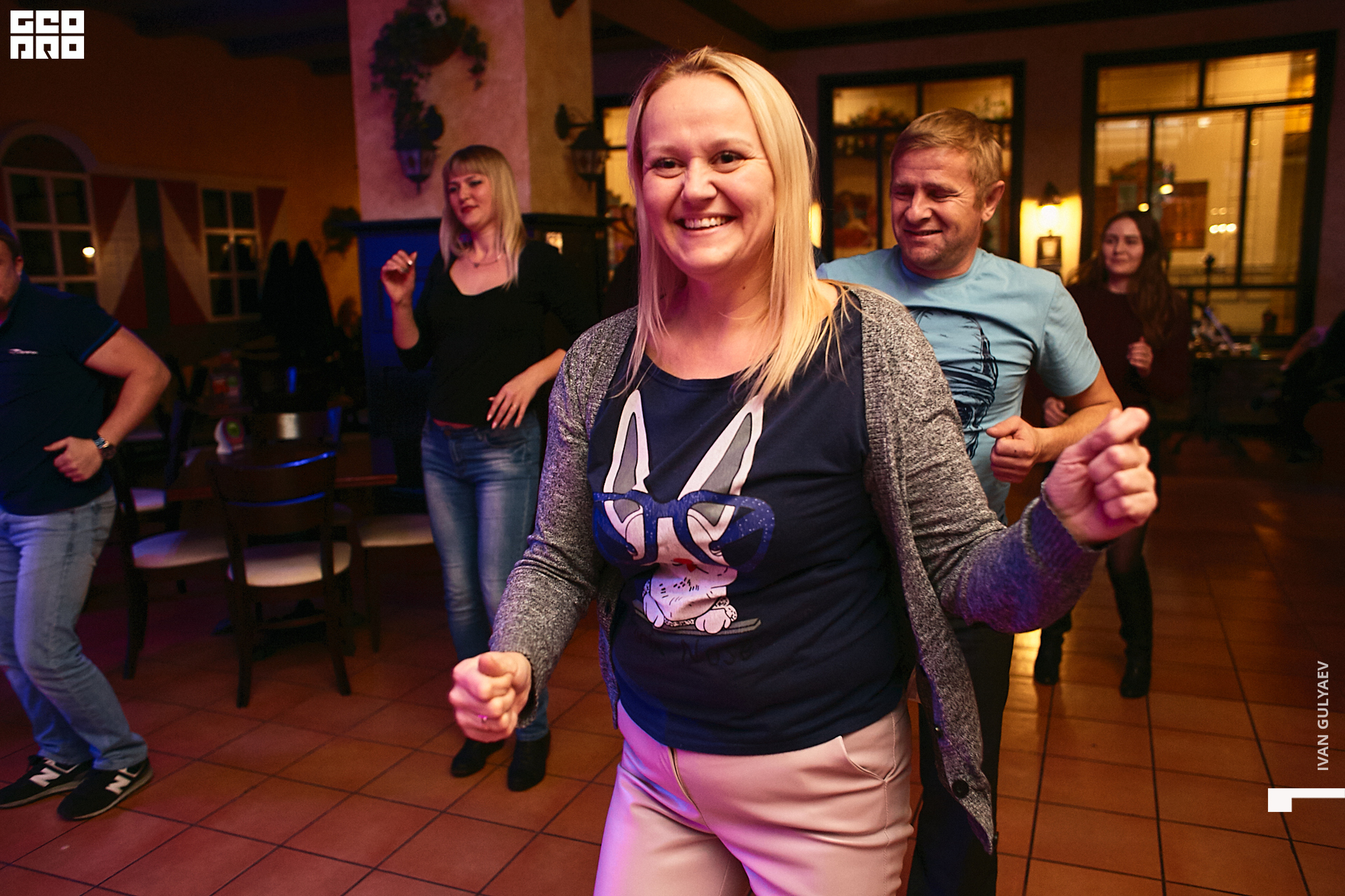 0052 _25102019_231624_Gulyaev.jpg