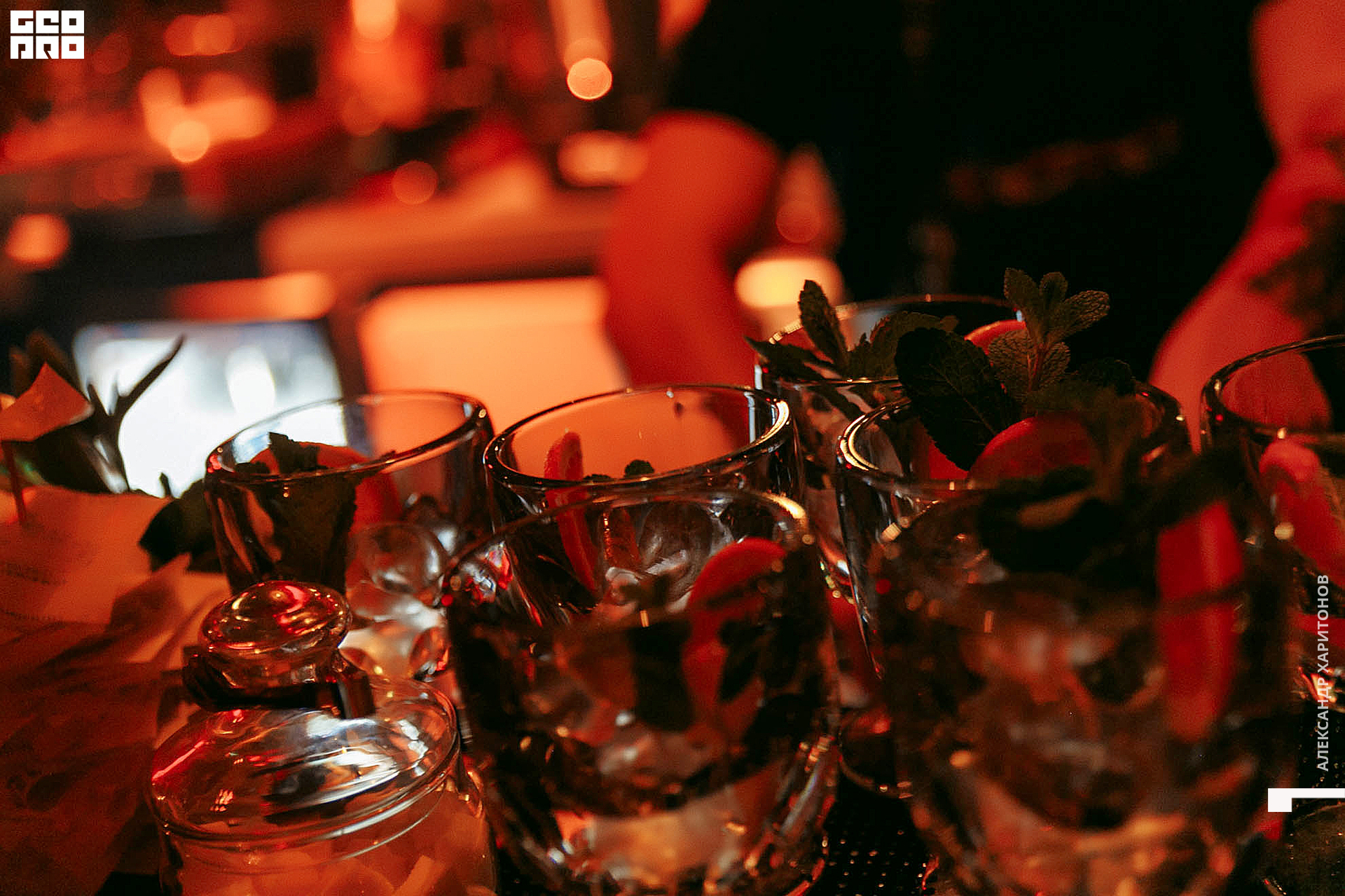 IMG_6567 копия.jpg