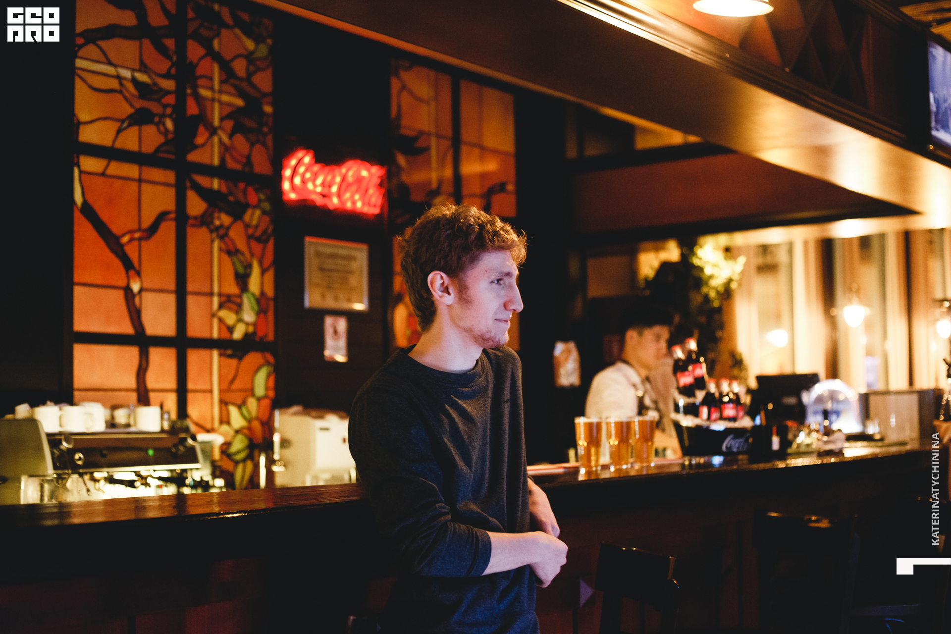 2019-10-19 21-30-00_Tychinina_0023.jpg