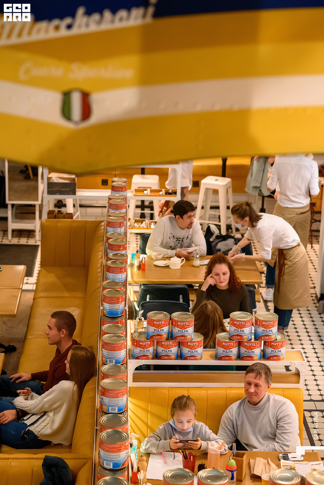 0043_2020-10-17_20-44-59 - Sanatina.jpg