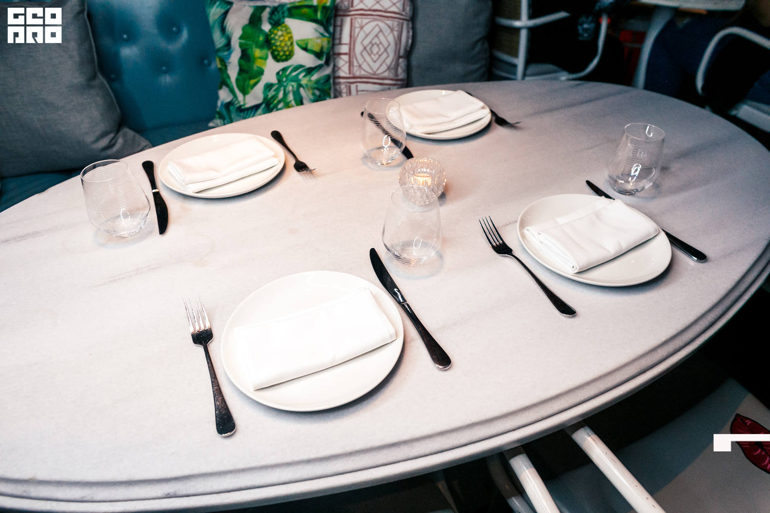 Cartagena (42 of 73).jpg