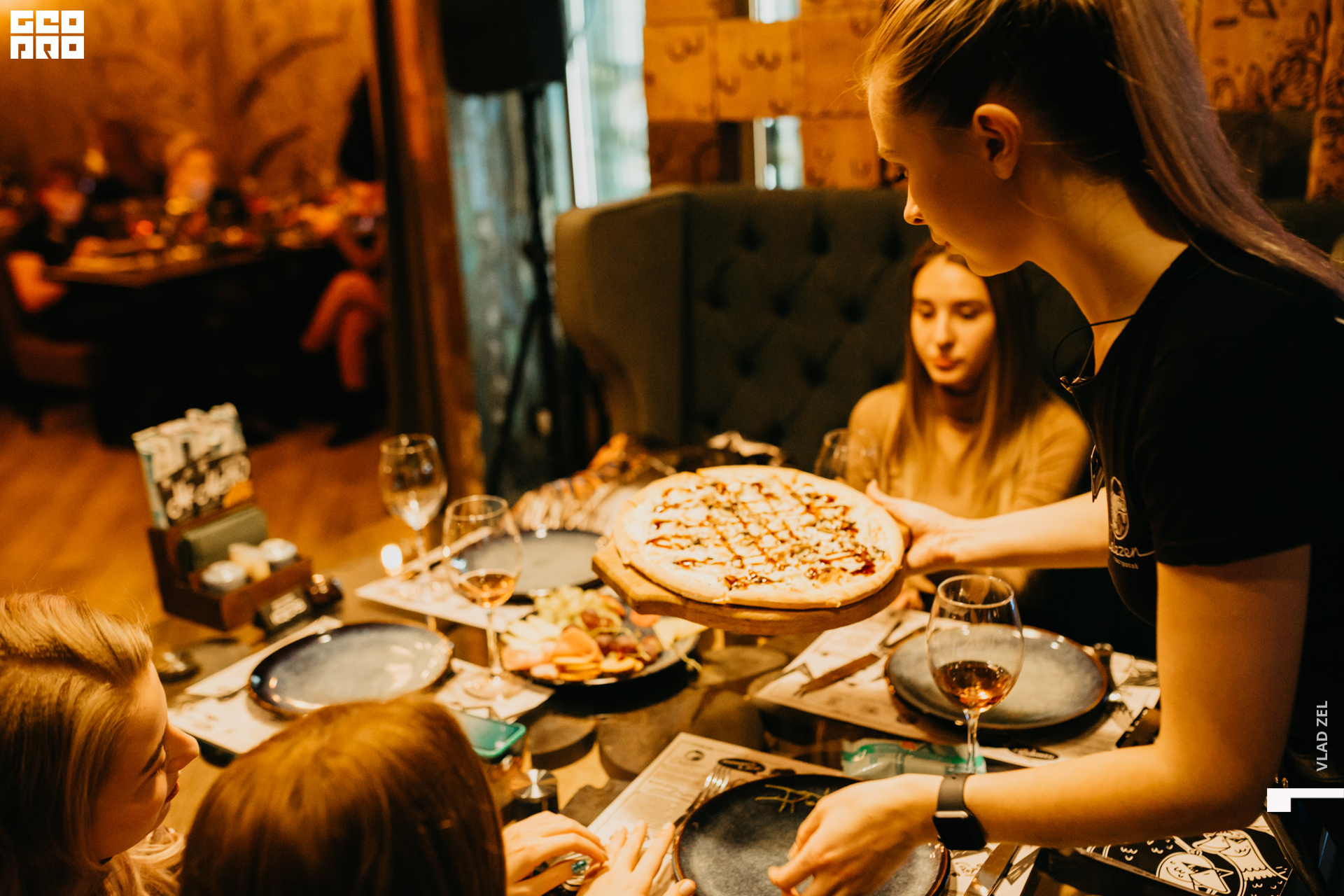 Гео Про-10046.jpg