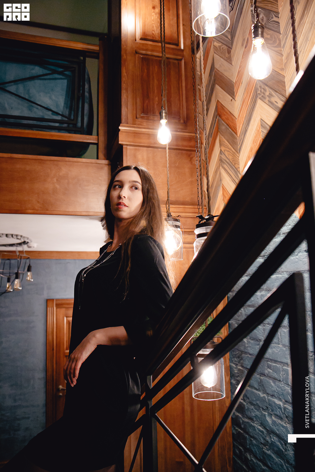 2020-02-07 21-00-00 Krylova_036.jpg