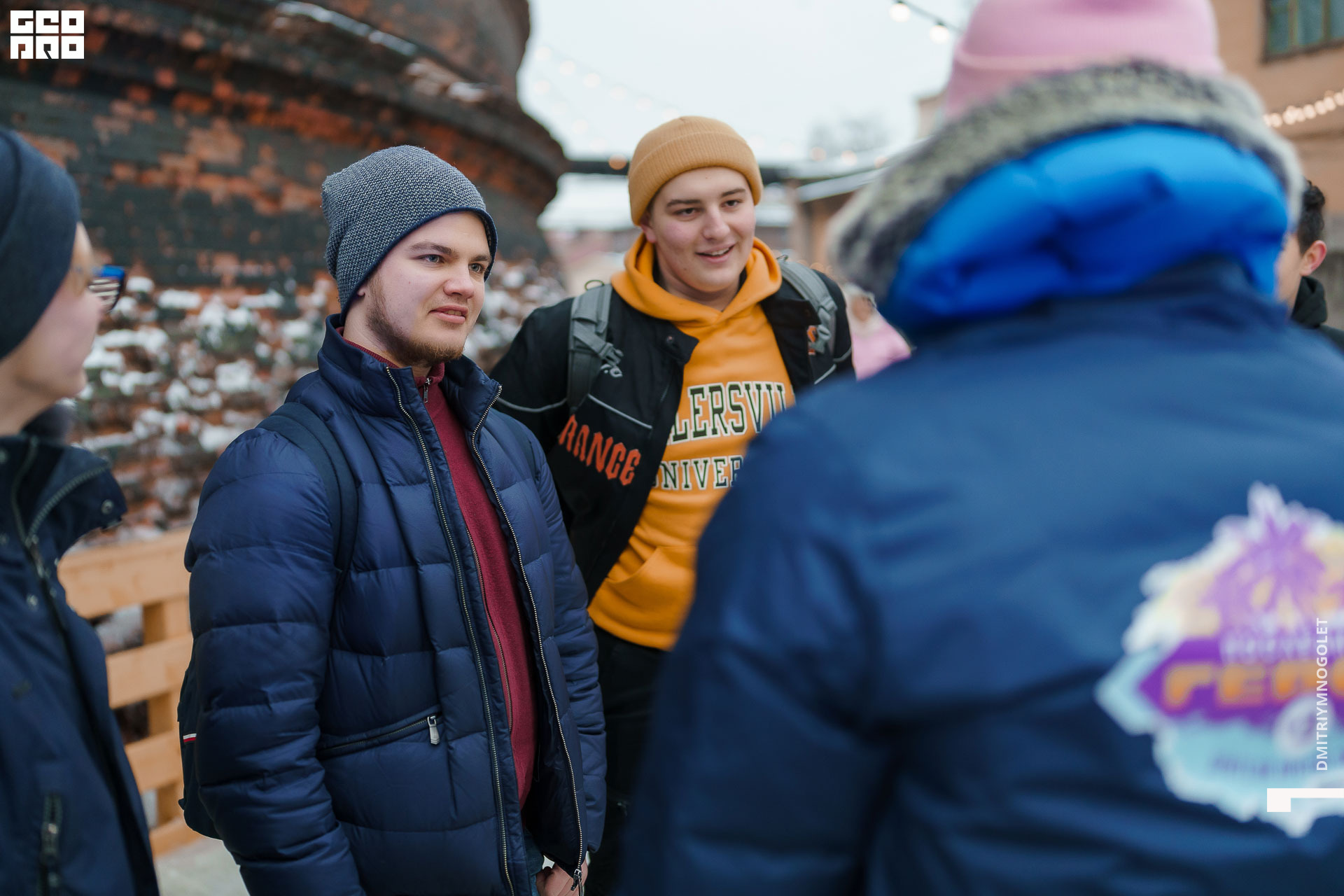 08.02.20_Каток ТВ3 Последний Герой_0079.jpg