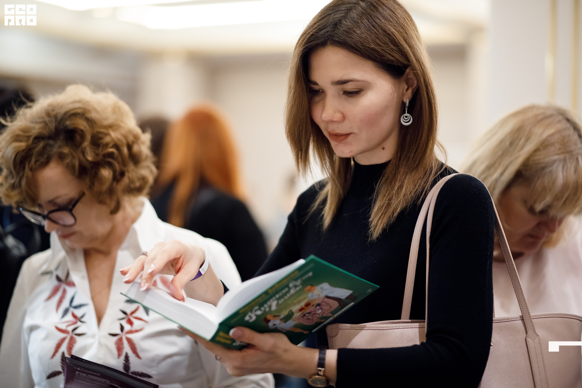 untitled (49-1 of 146).jpg