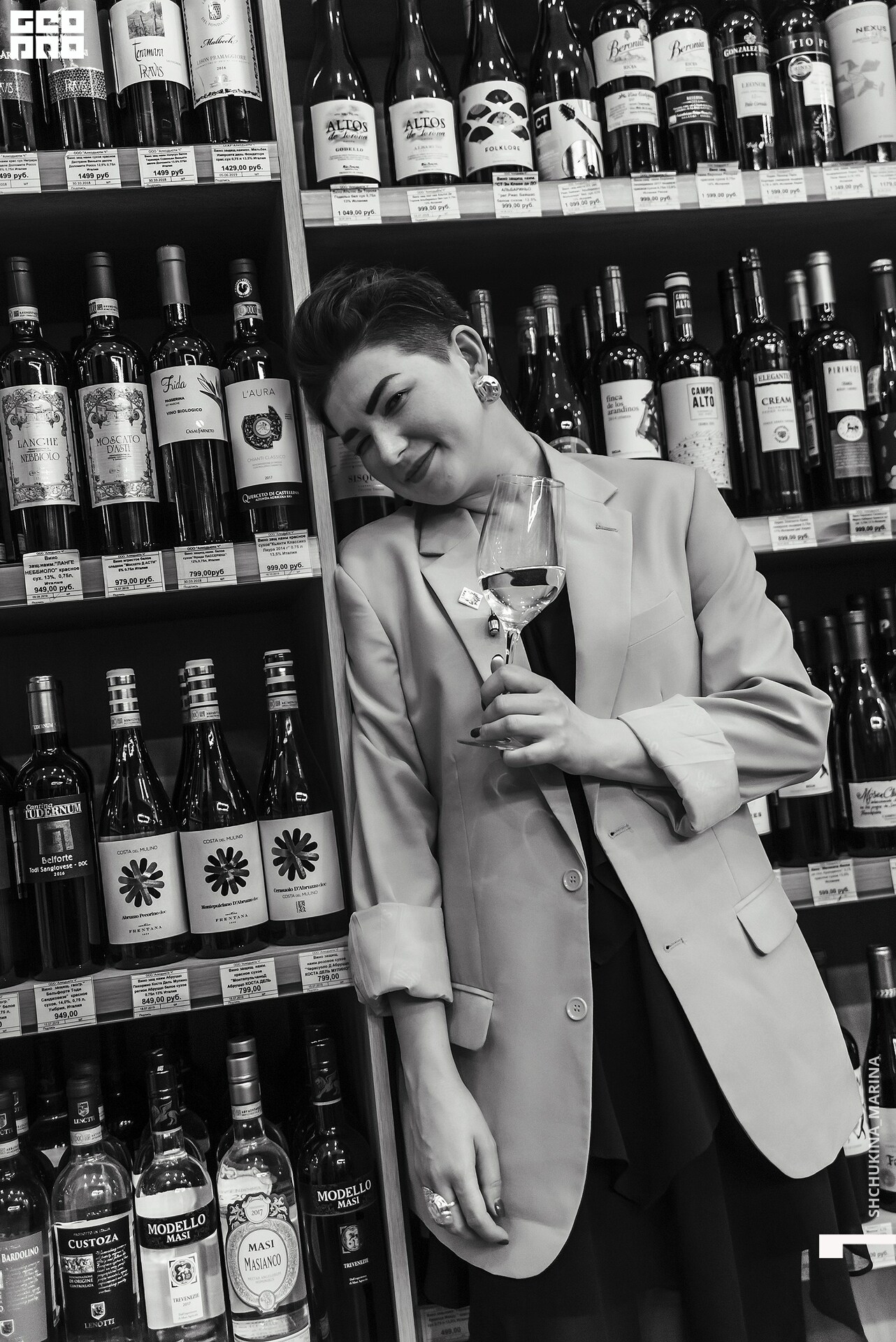 23.10.2019 алко дьюти_-215.jpg