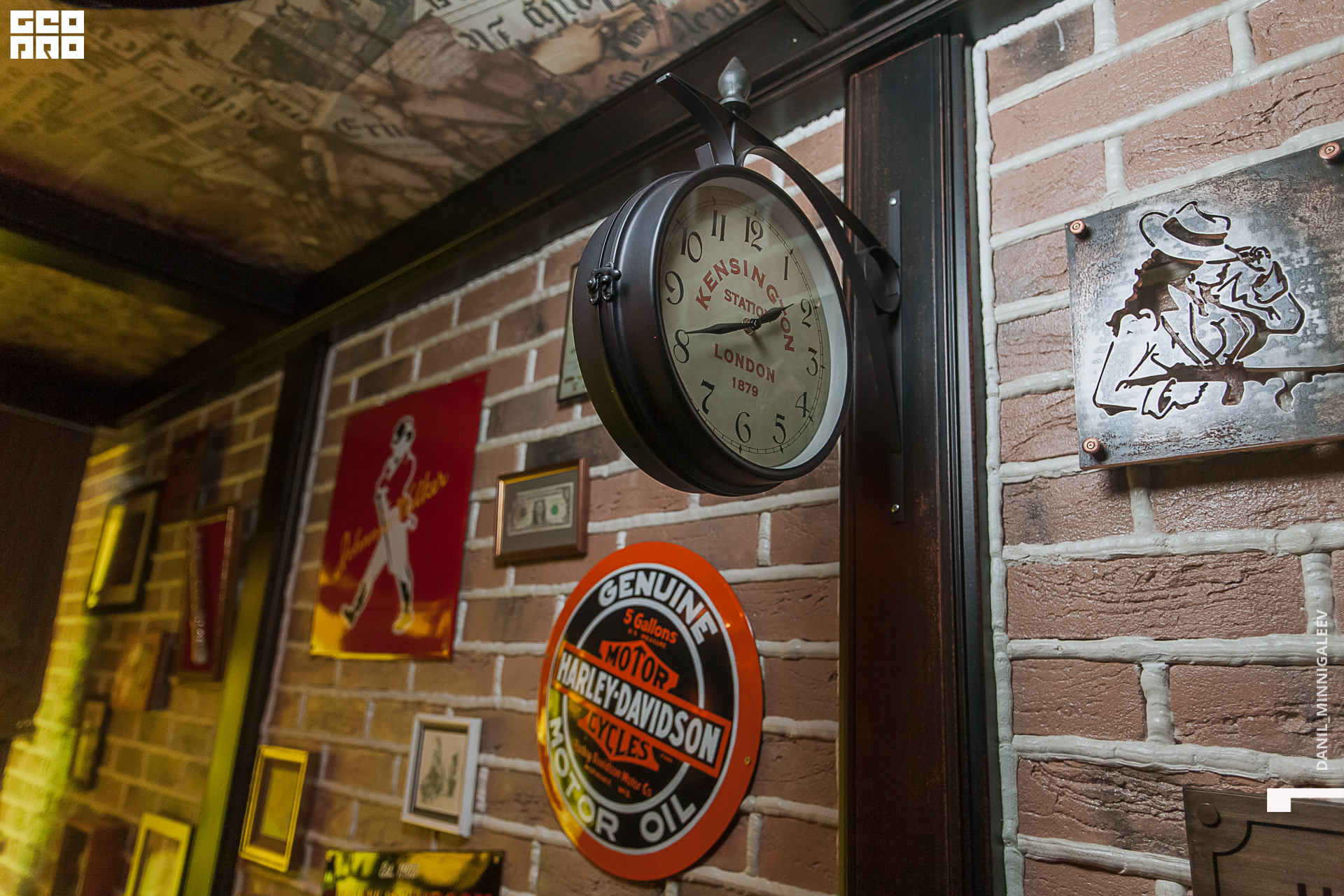 фотография 1 -50.jpg