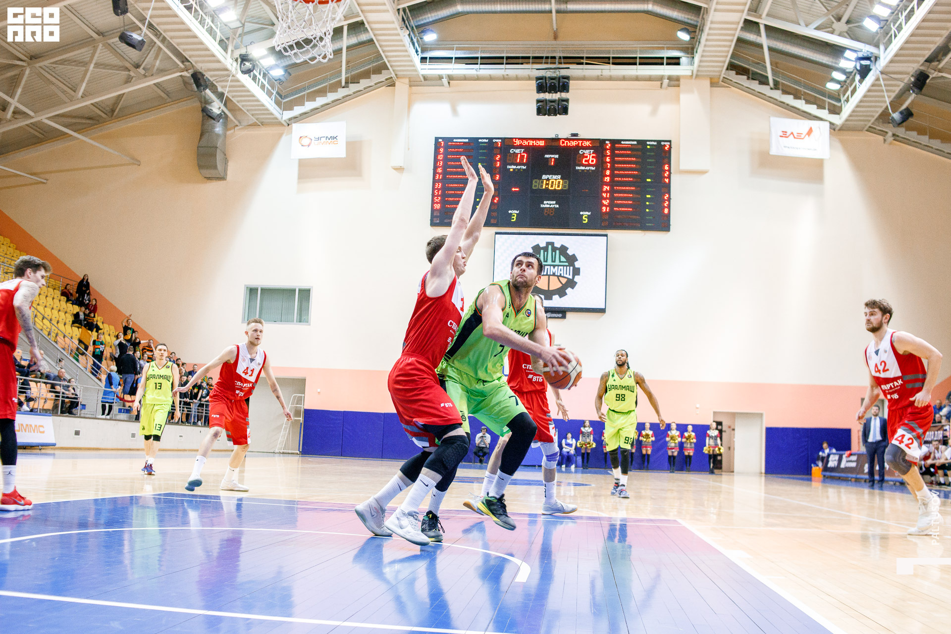 015-2020-02-09-17-08-51 - Paltusov.jpg