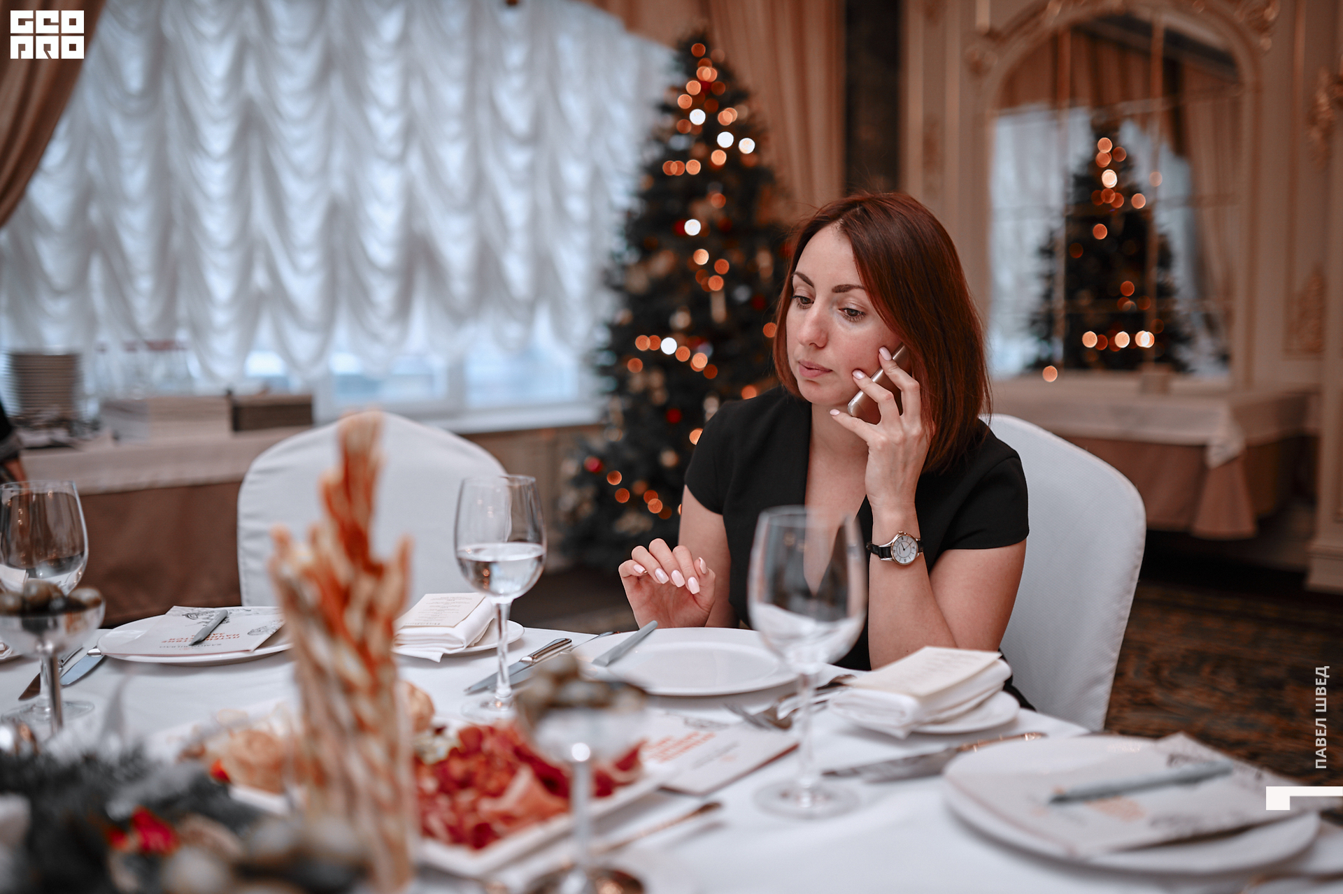 2019-12-05 16-10-00_SHVED_0029.jpg