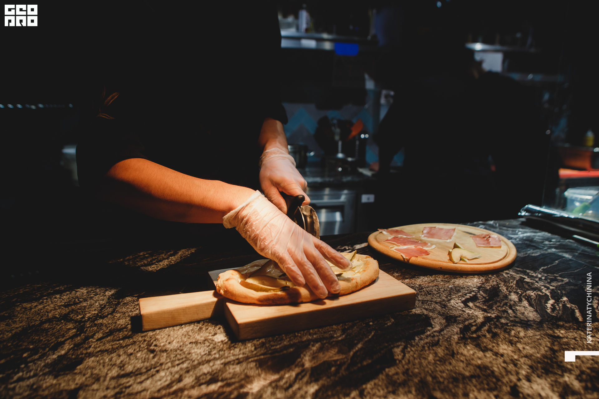 2020-02-07 00-00-00_Tychinina_0080.jpg