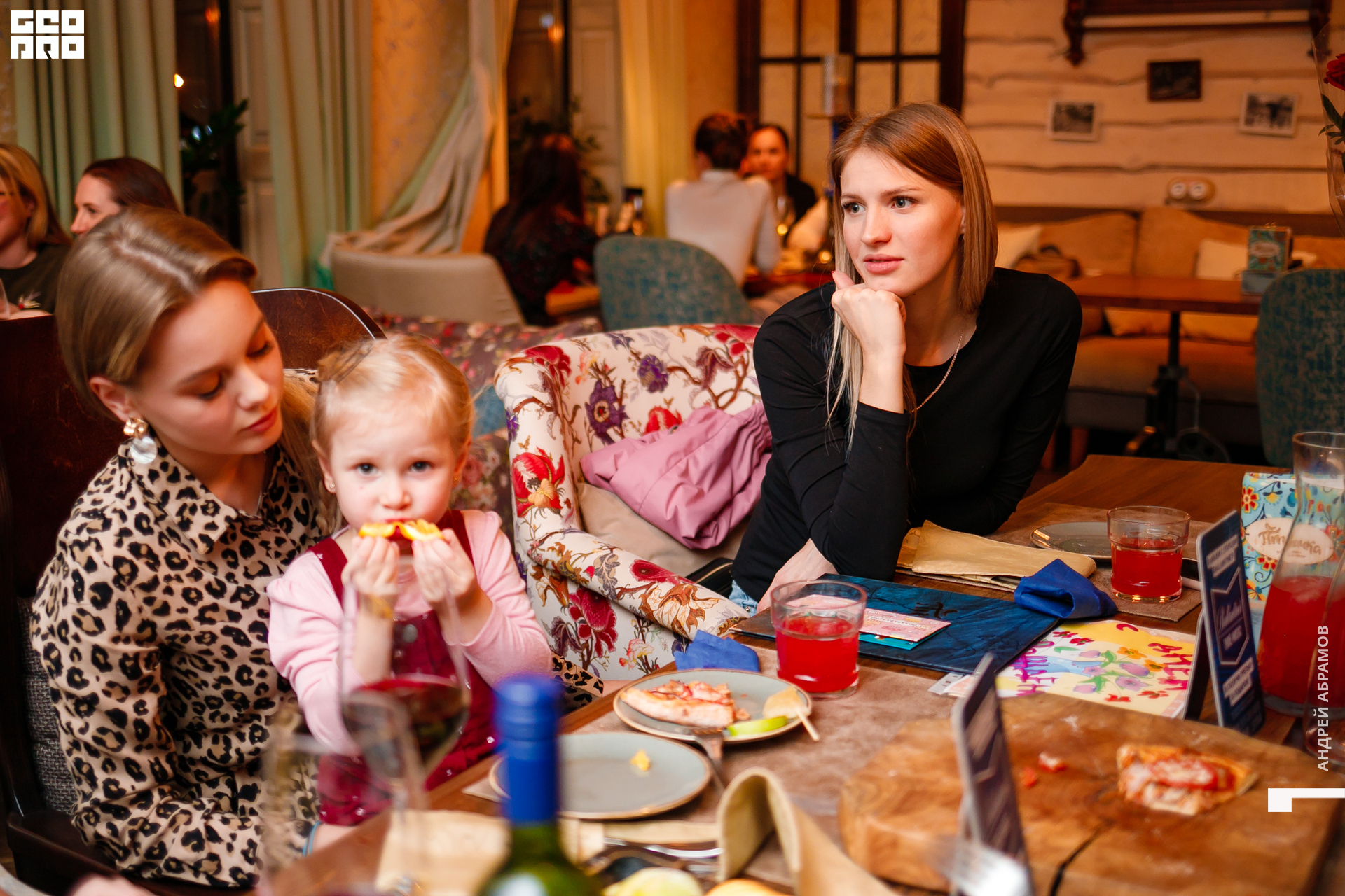 251019 Птичка Абрамов0071.jpg