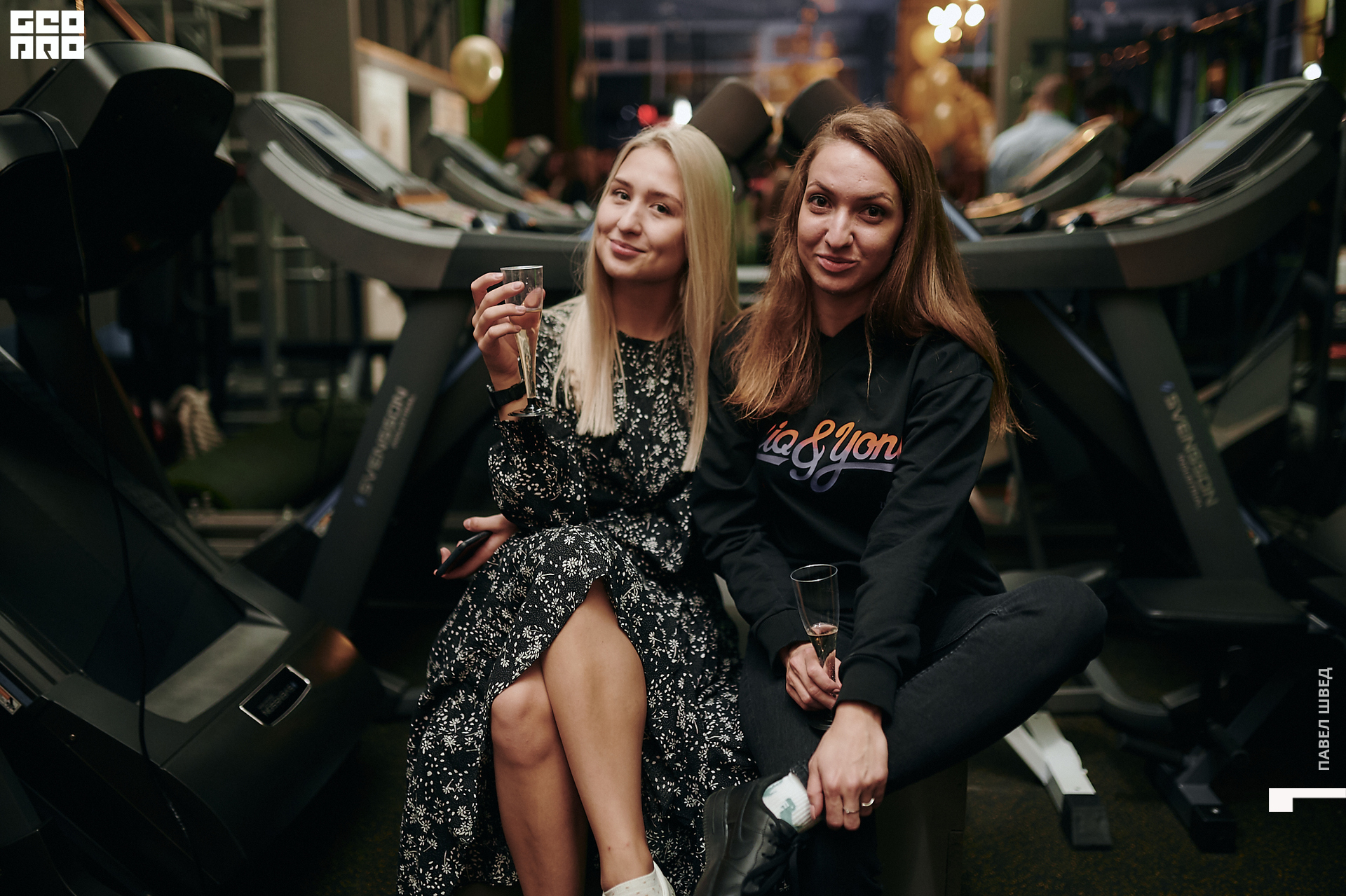 2019-11-01 21-00-00_SHVED-0069.jpg