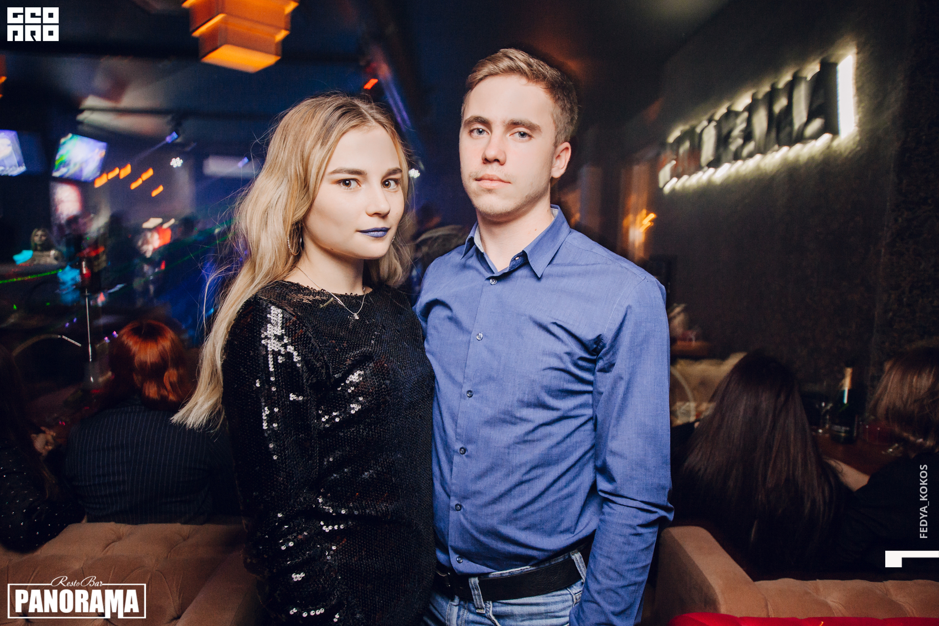 19-10-12 00-42-19.jpg