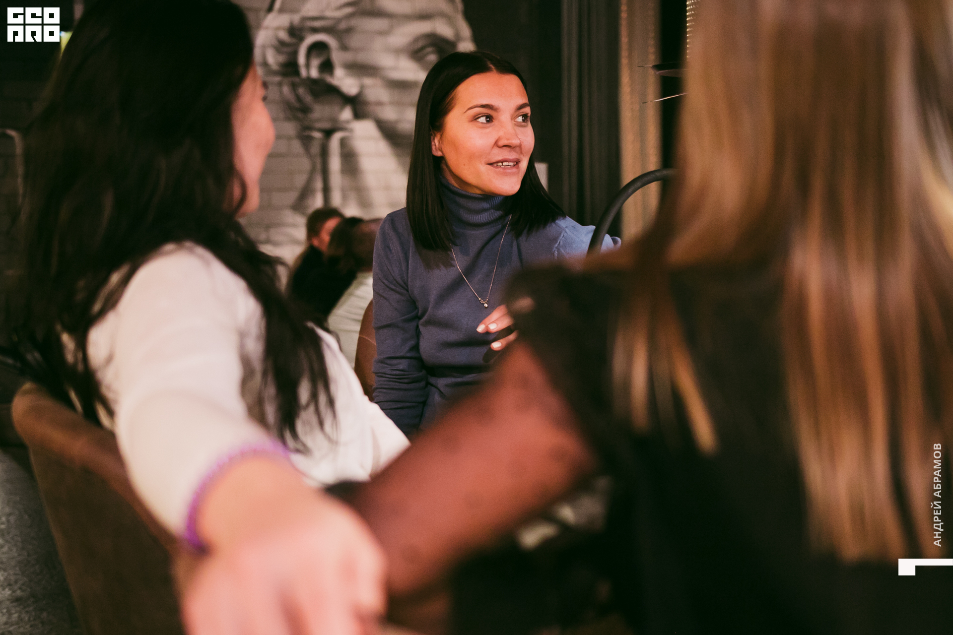 081119 5561 Абрамов 0012.jpg