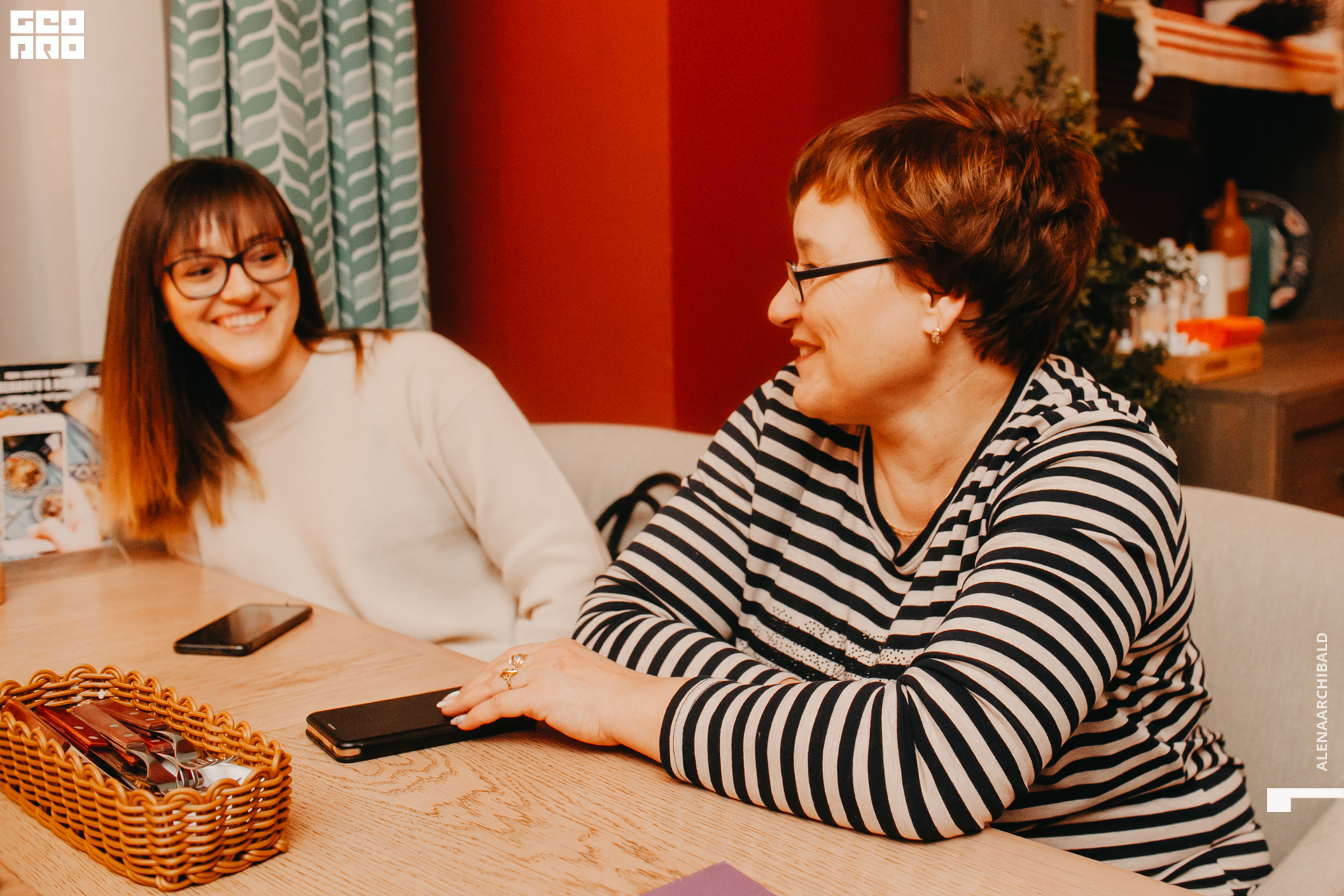 2019-11-22 20-00-21_alenaarchibald_0057.jpg