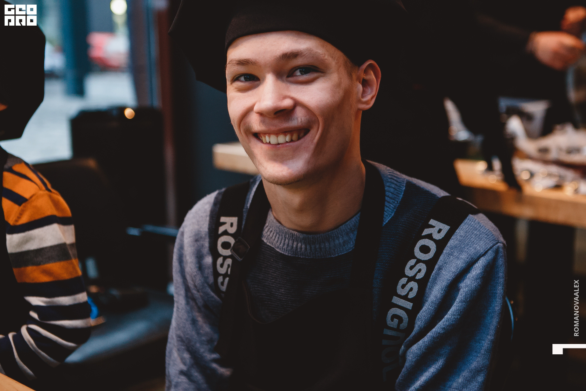 0013 2019-11-08 16-01-22_Романова.jpg