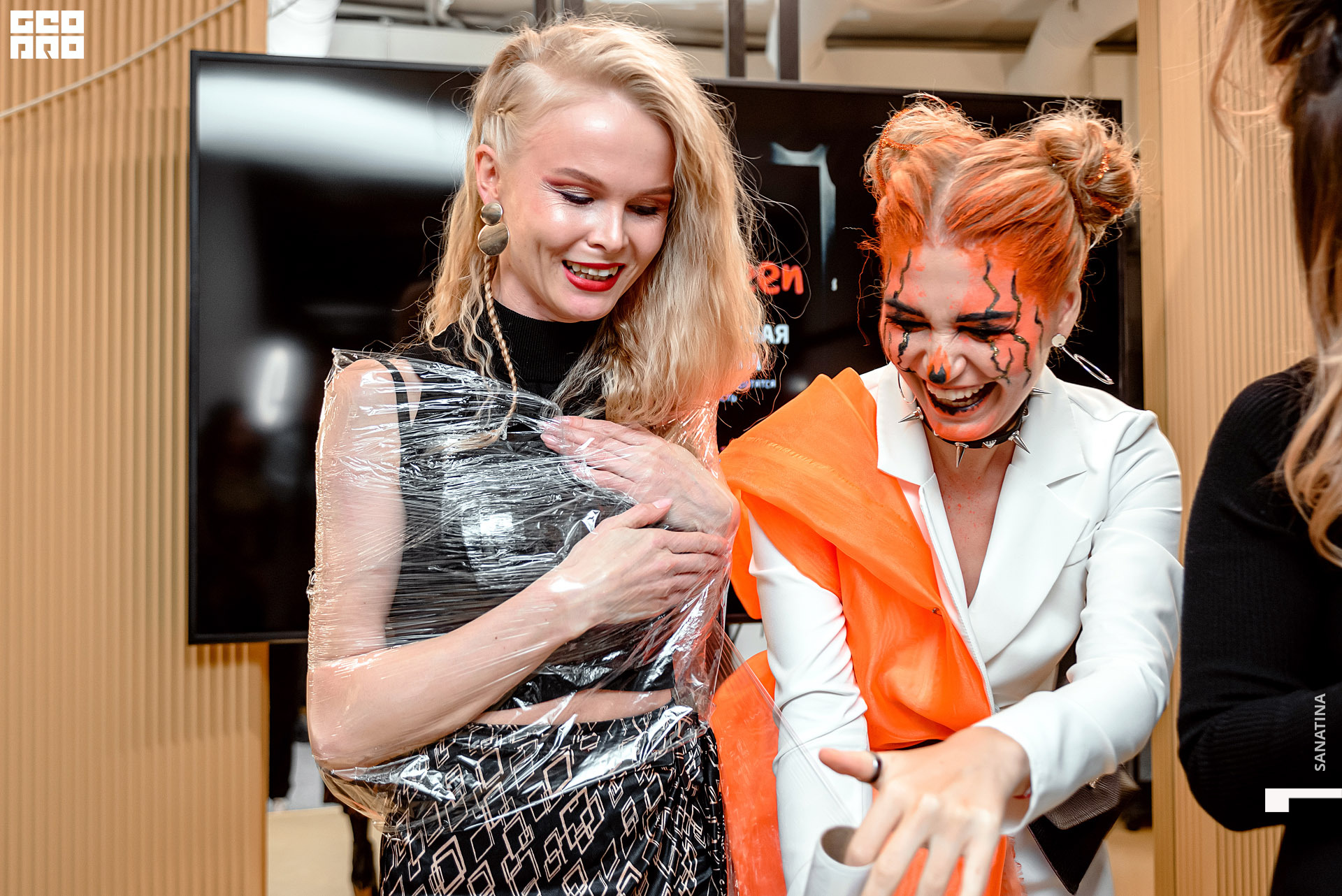 0081_2020-10-31_20-52-14 - Sanatina.jpg