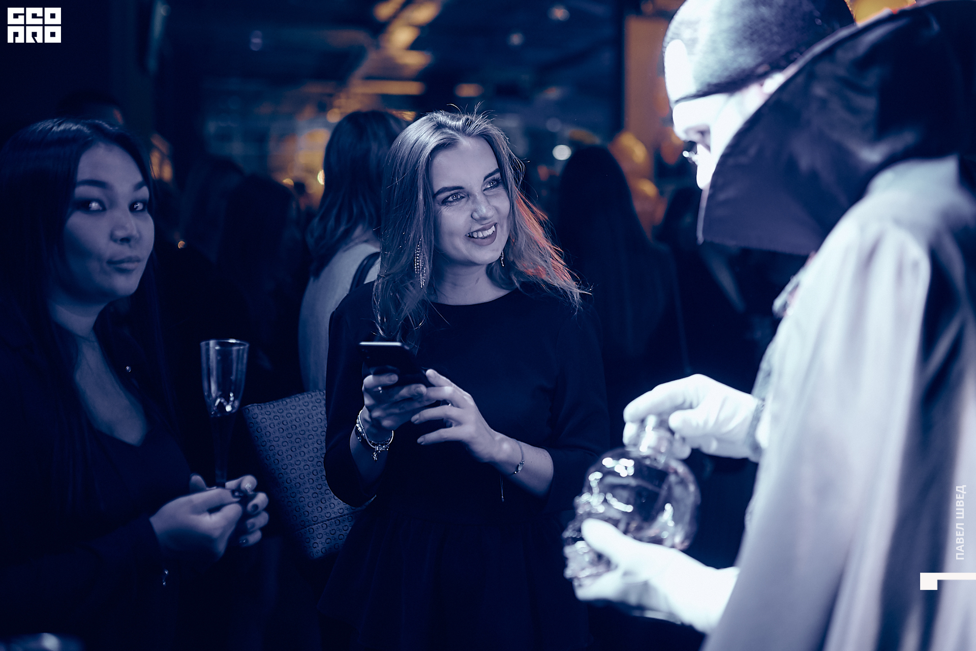 2019-11-01 21-00-00_SHVED-0064.jpg