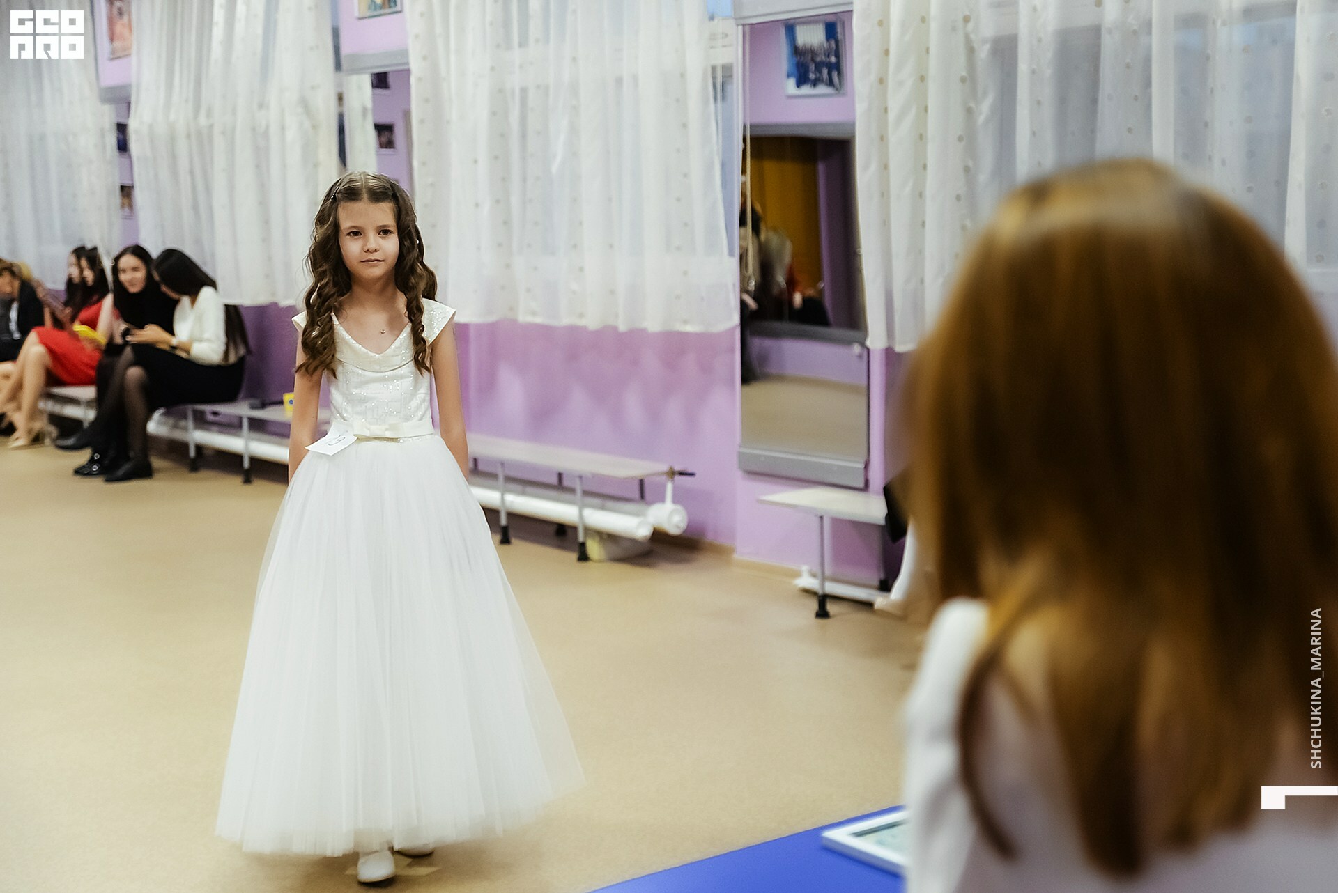 20.10.2019 кастинг цвет-179.jpg