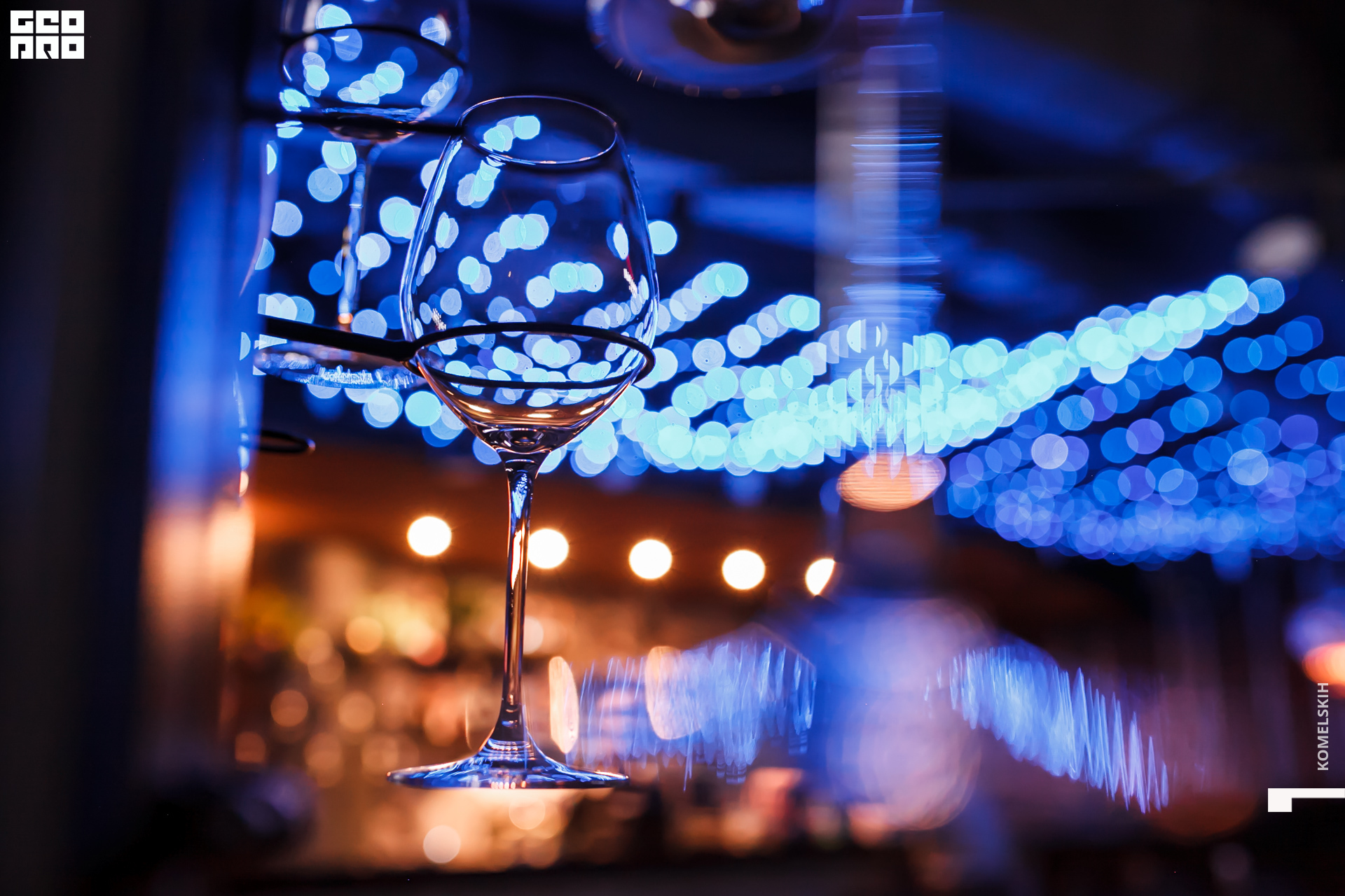 019 -_2019_12_06-22-00-54 - Komelskih.JPG