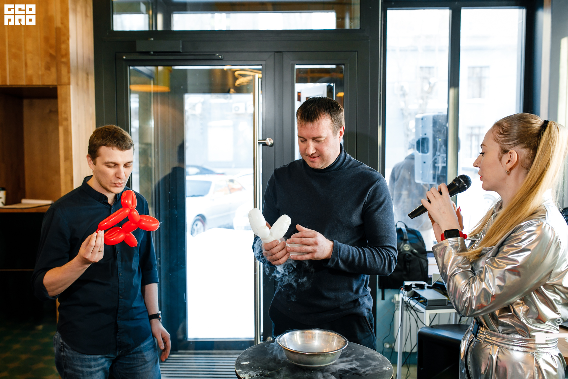 фото (96 из 185).jpg