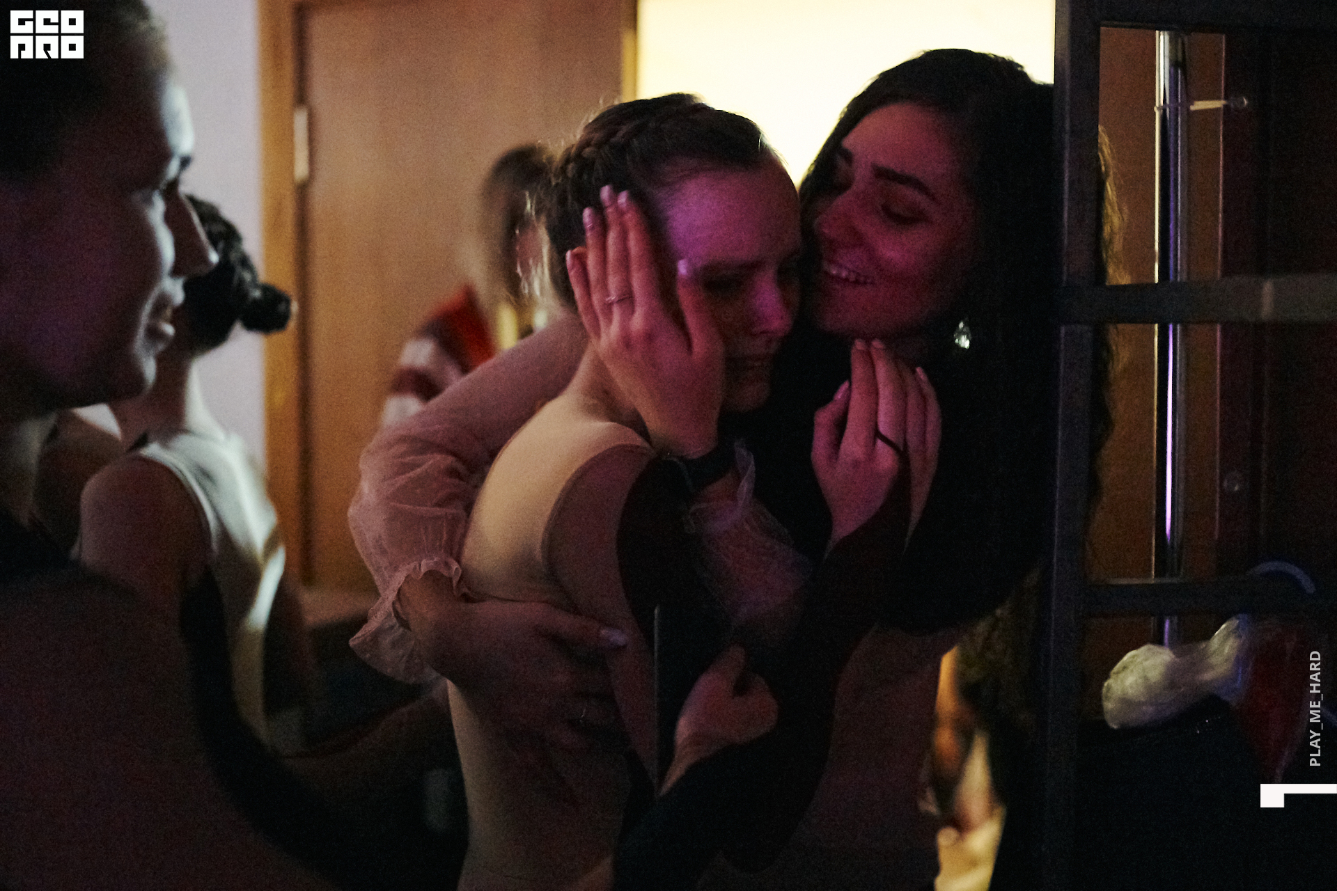 Шаг вперед 278.jpg