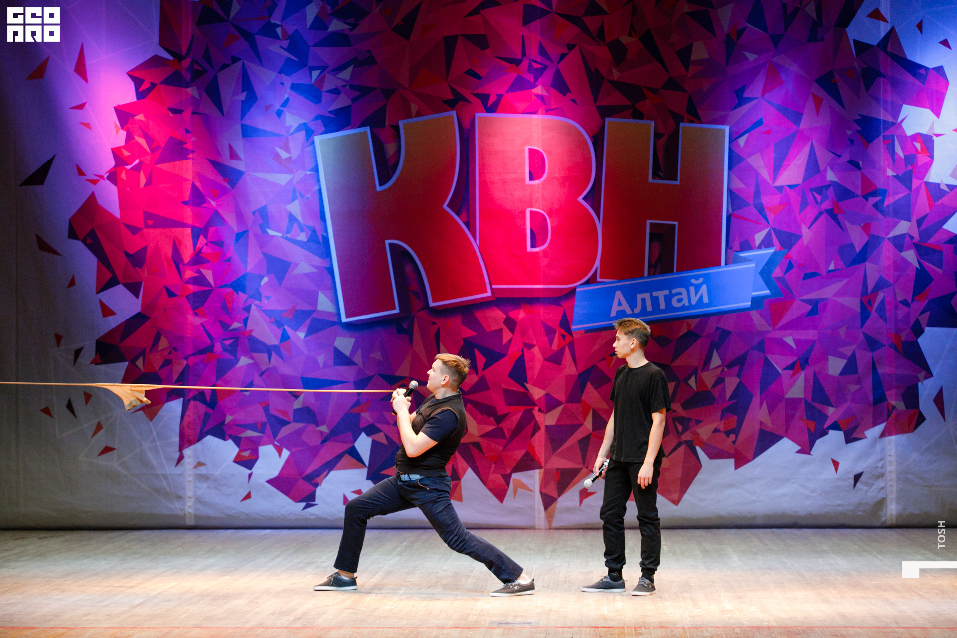 фото (64 из 326).jpg