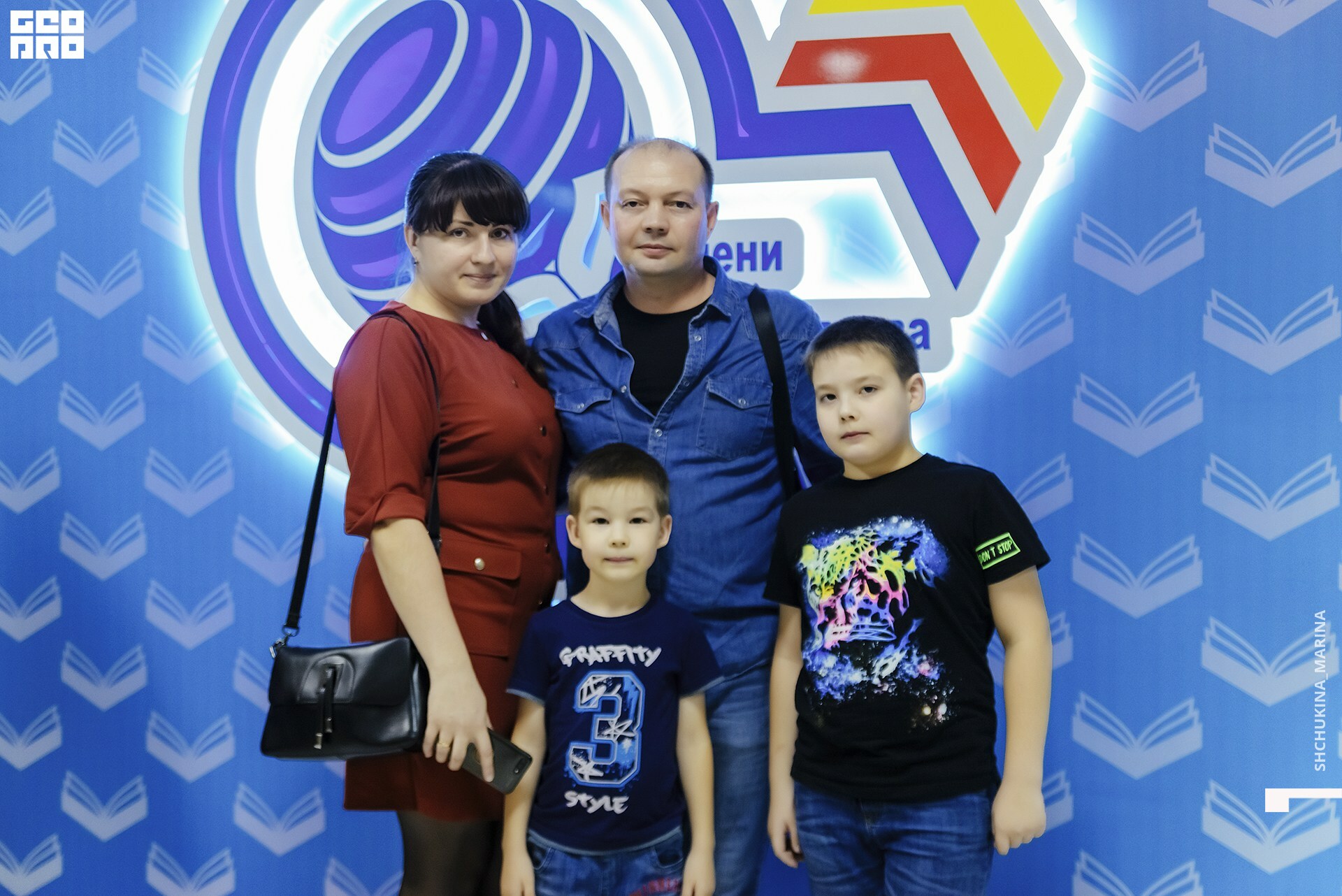 27.10.2019 цвет-46.jpg