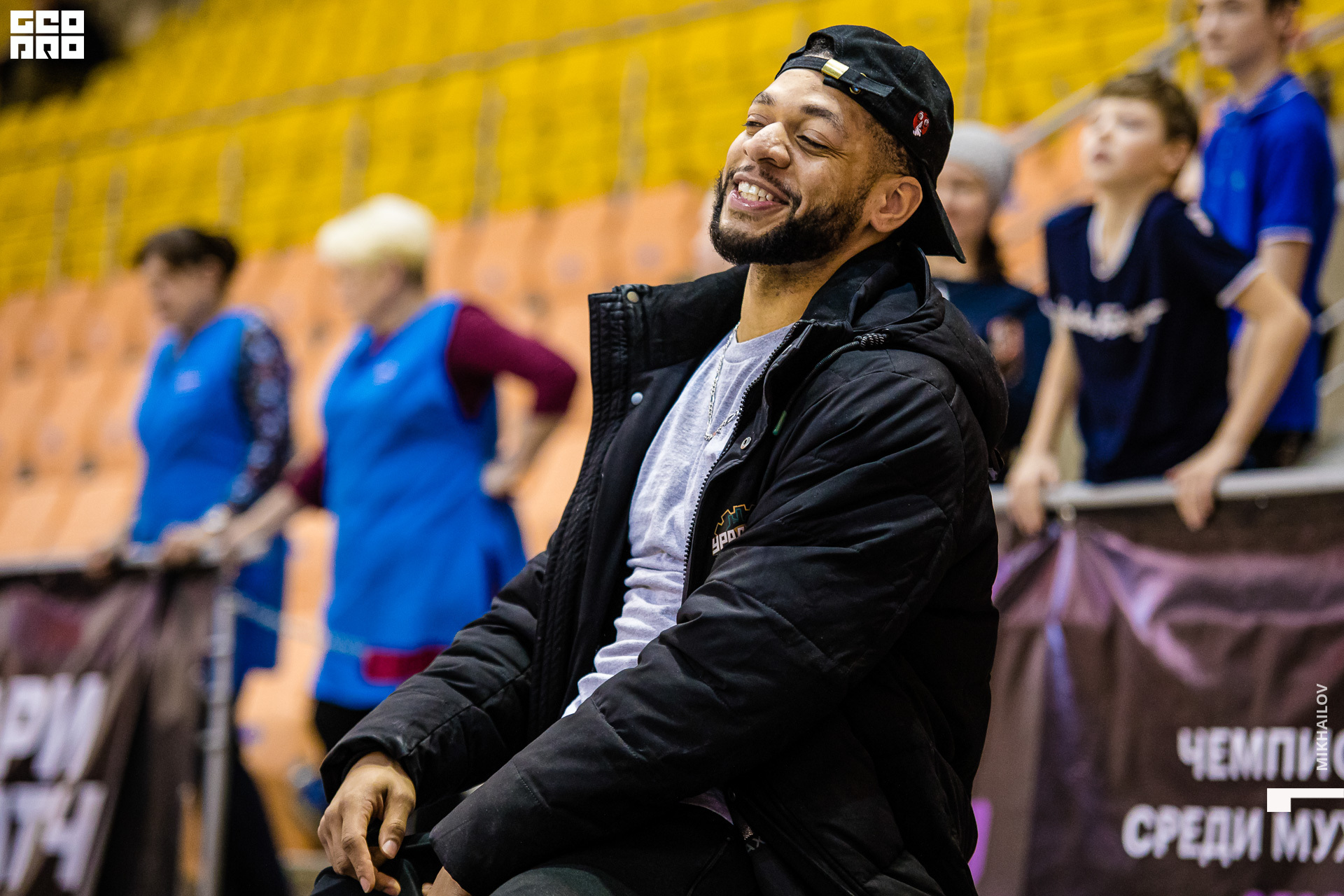 202-2020-02-06-21-02-28-06.02.20 - Уралмаш - Михайлов - 1920.JPG