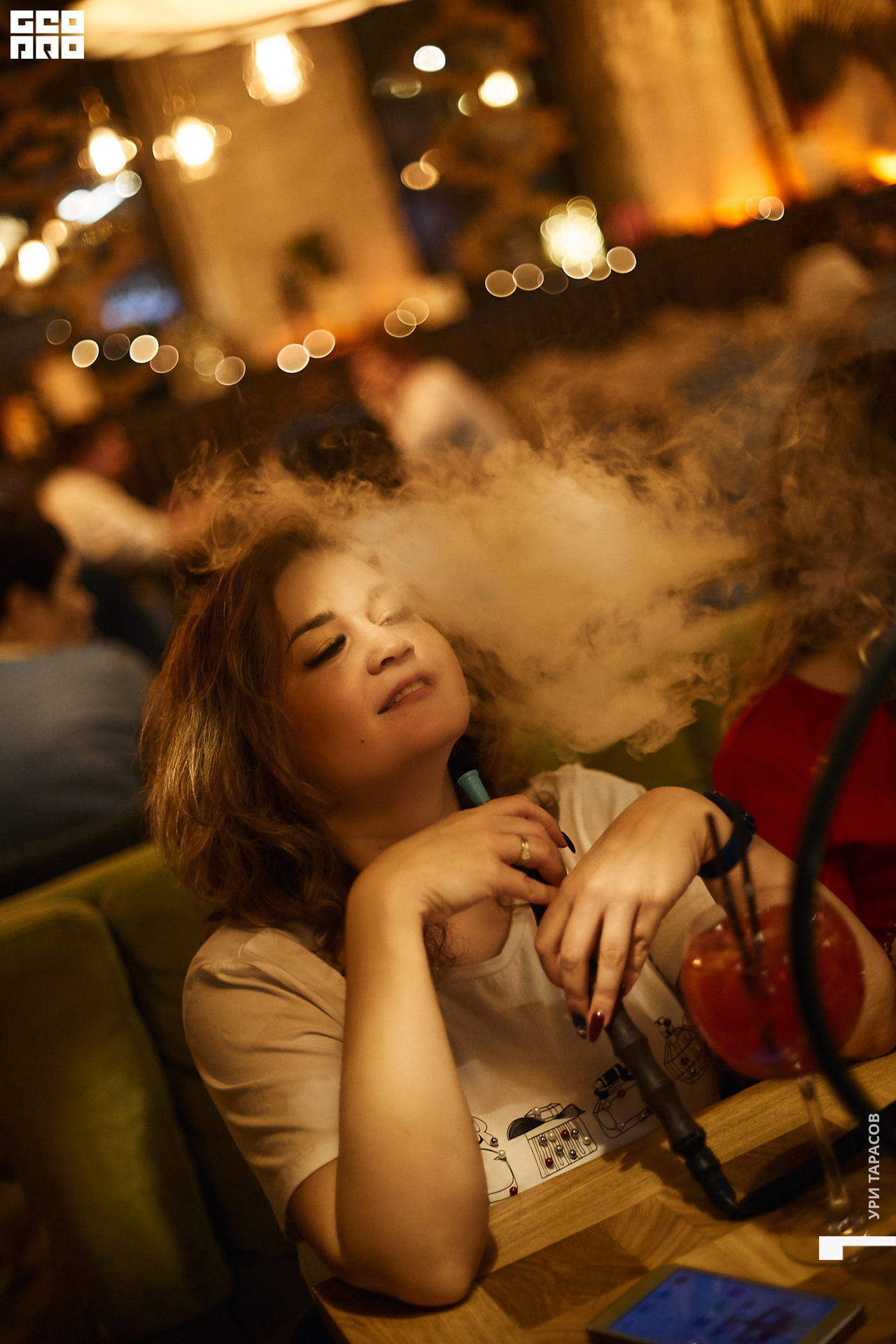 027 191213_205914_uri_0027.jpg