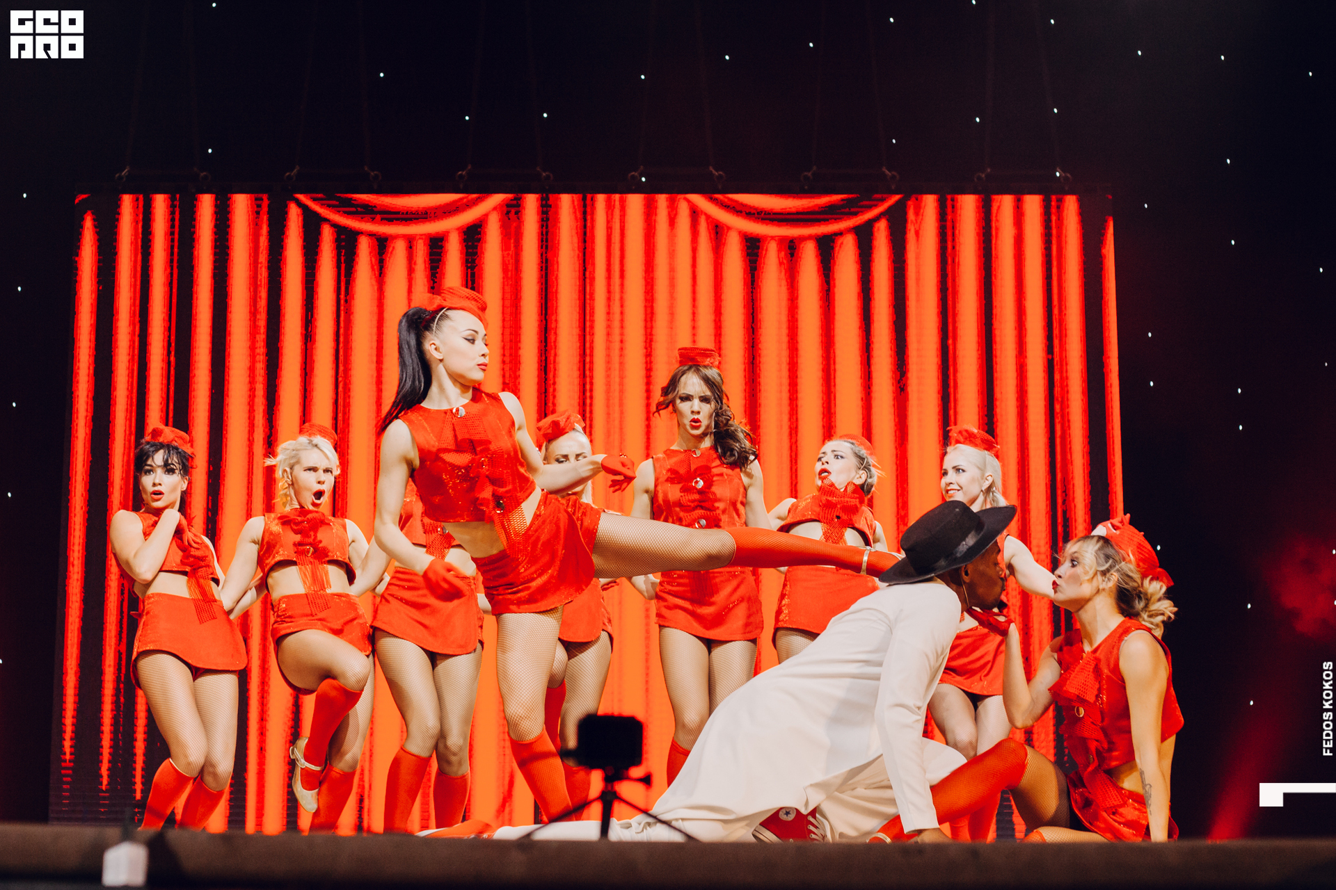 19-10-14 19-23-33.jpg