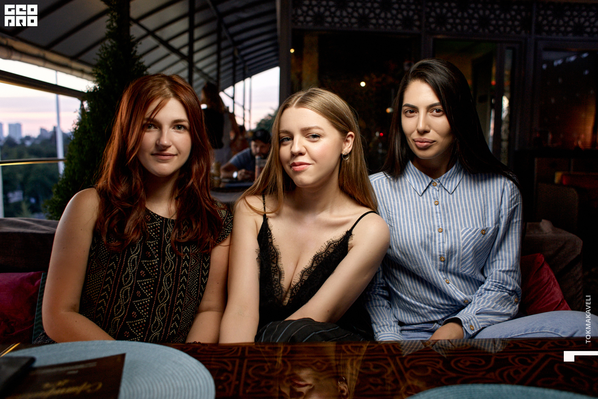 tokmakaveli 1345 копия.jpg