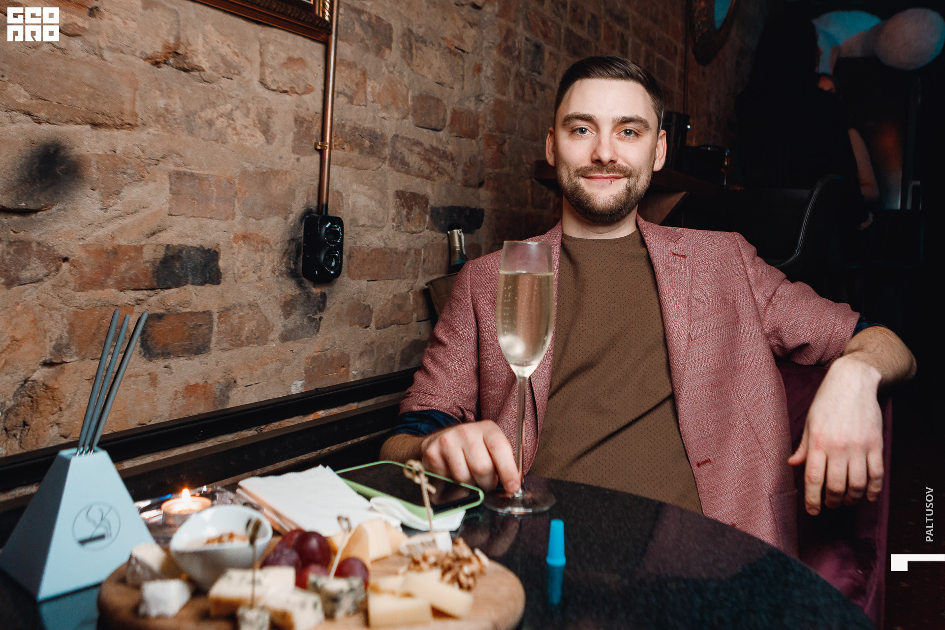 017-2019-12-31-23-49-21 - Paltusov.jpg