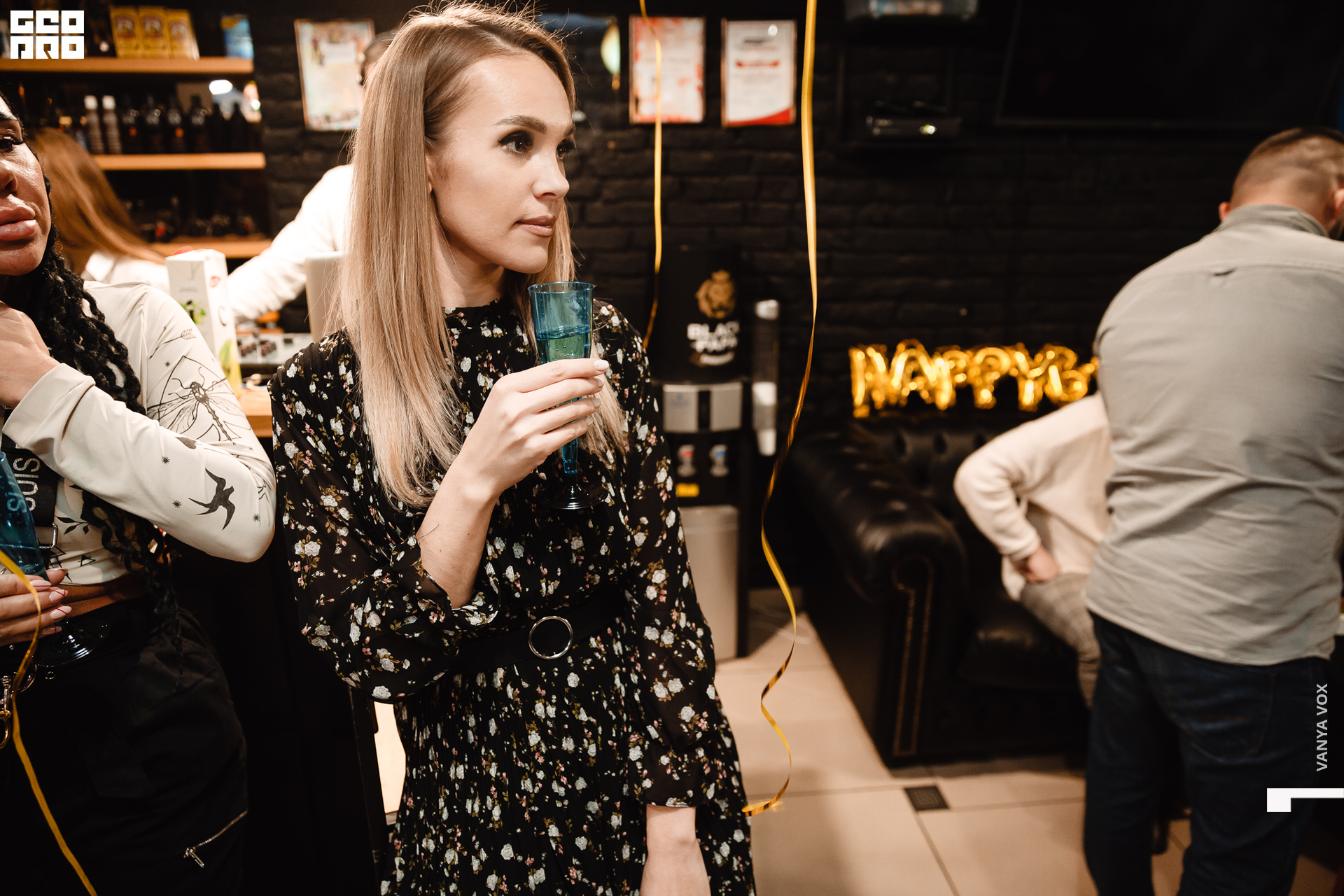 2020-02-03 19-00-00_vox_053.jpg