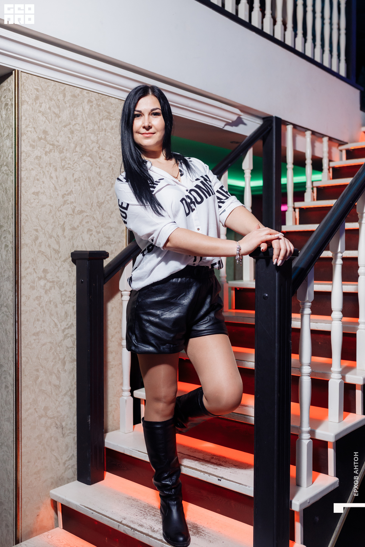 Атмосфера 021.jpg