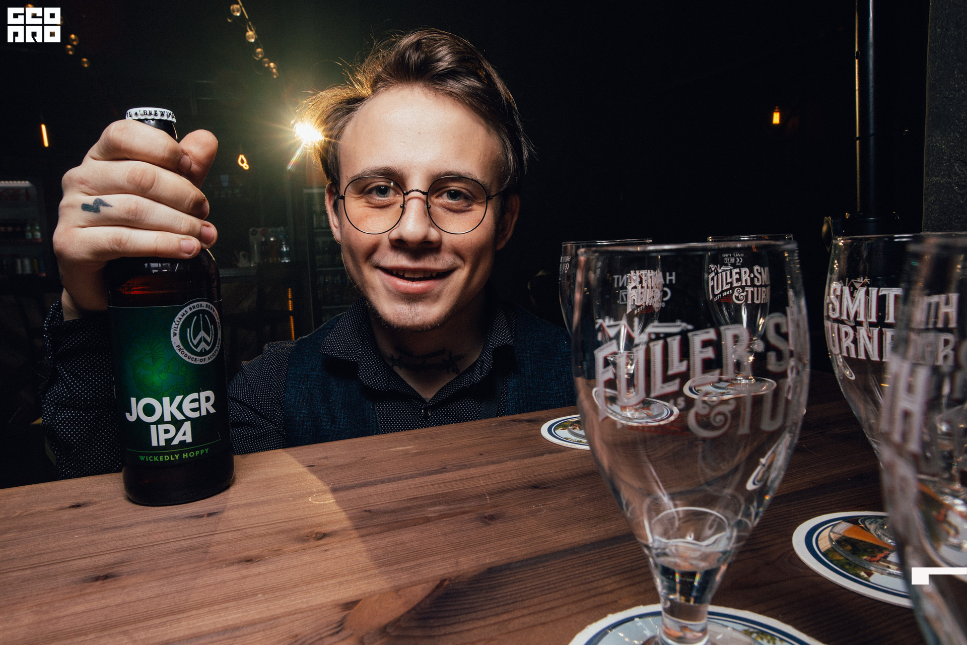 002 191108_213254_uri_0002.jpg