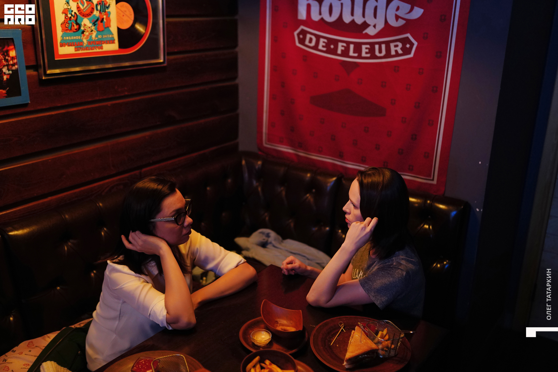 20-01-25 00-28-23_Татаркин.jpg